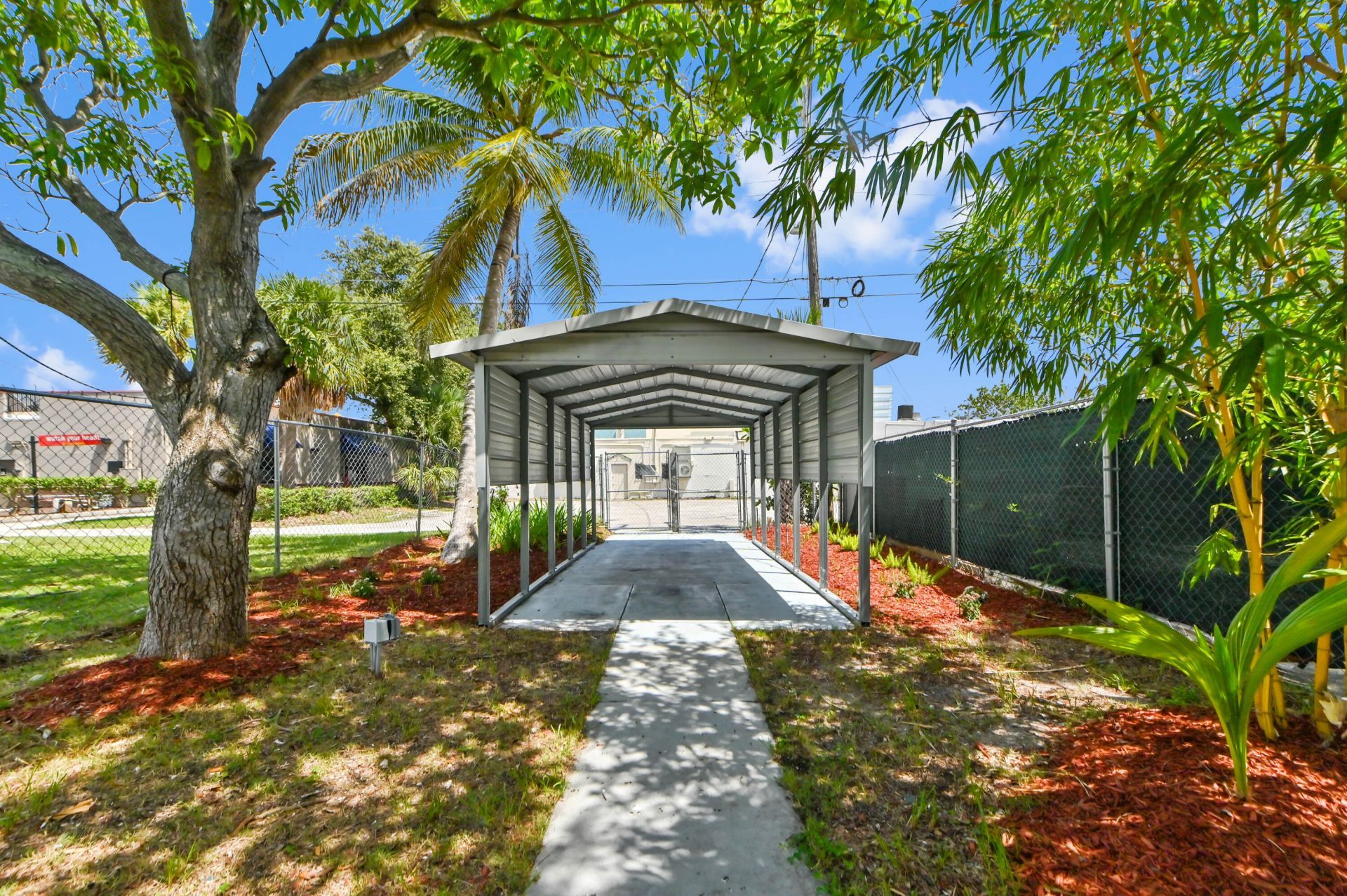 218 N H Street, Lake Worth Beach, FL 33460 Photo