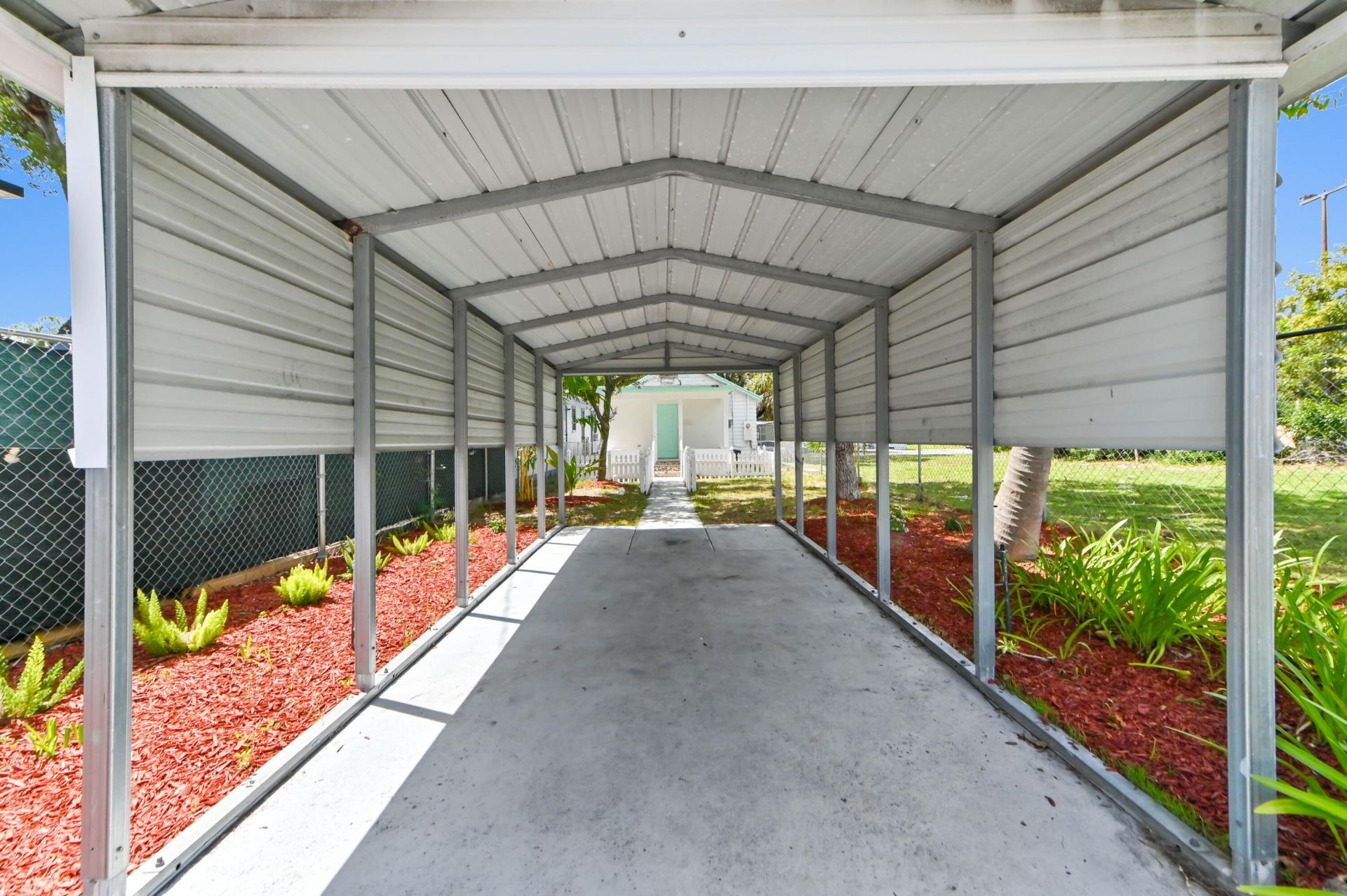 218 N H Street, Lake Worth Beach, FL 33460 Photo