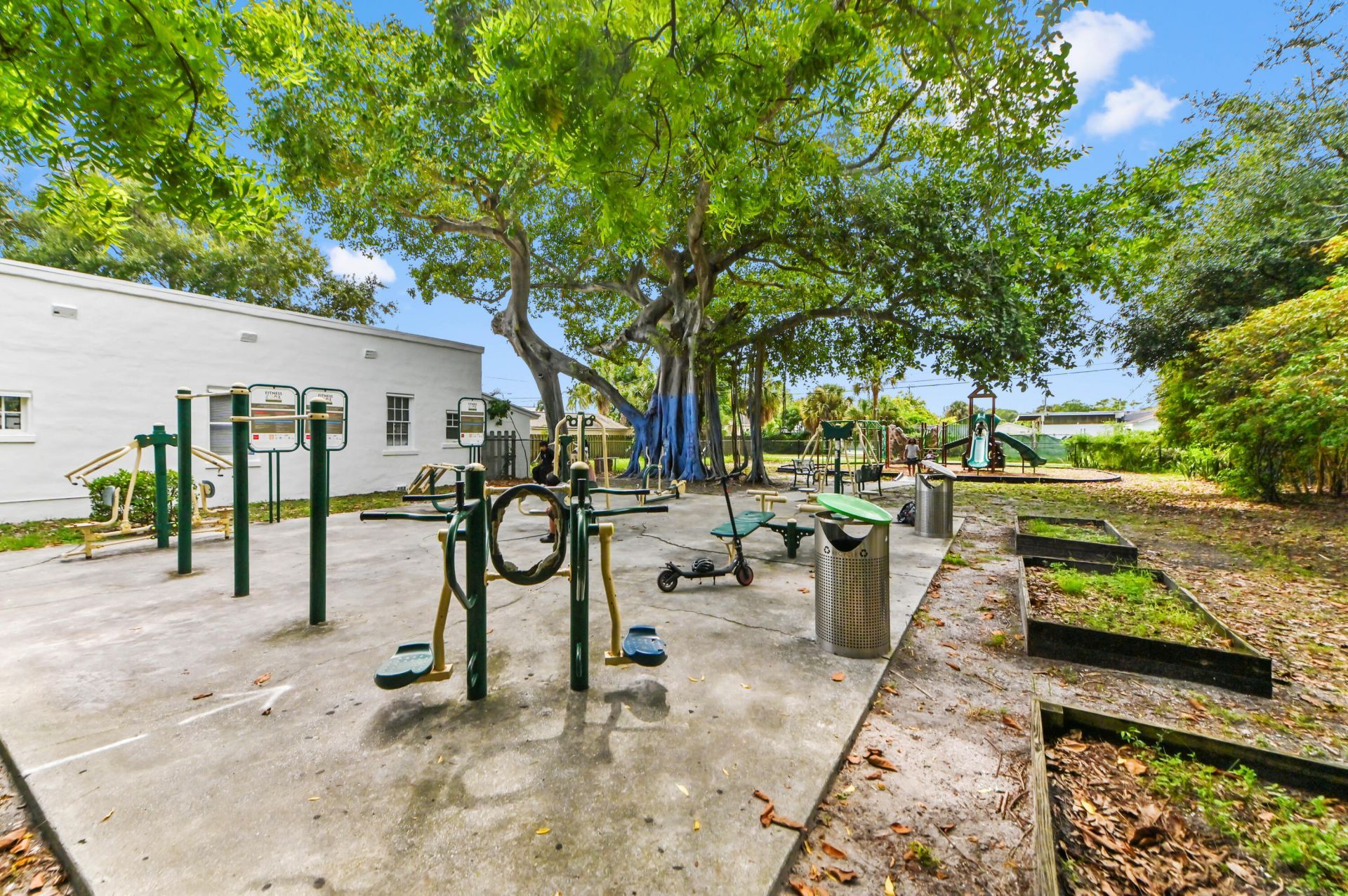 218 N H Street, Lake Worth Beach, FL 33460 Photo