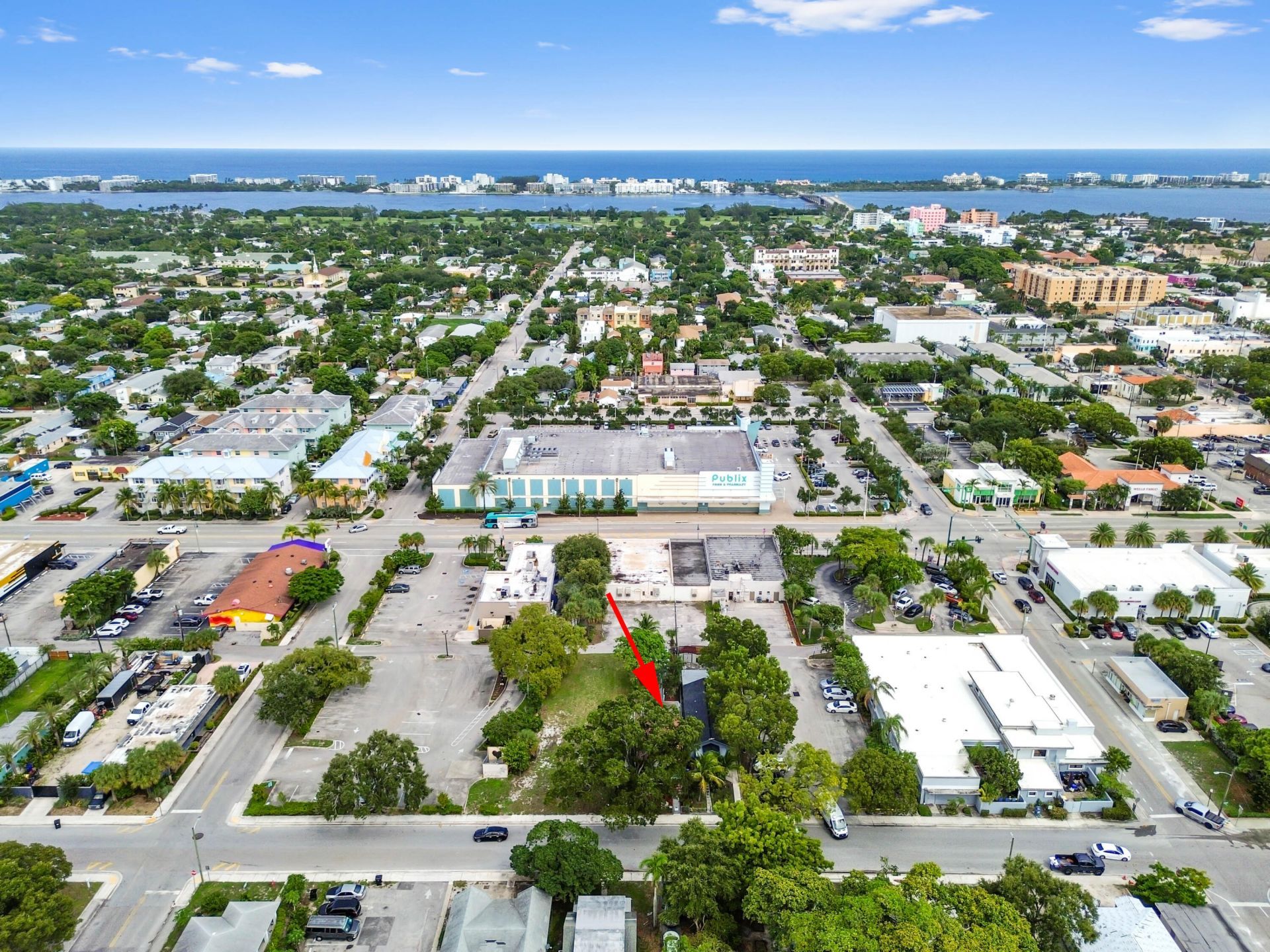218 N H Street, Lake Worth Beach, FL 33460 Photo