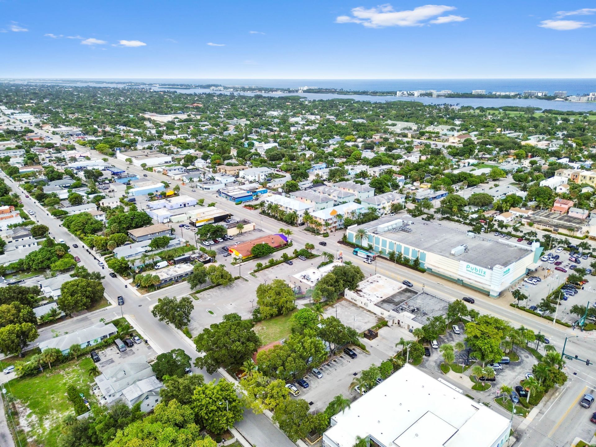 218 N H Street, Lake Worth Beach, FL 33460 Photo