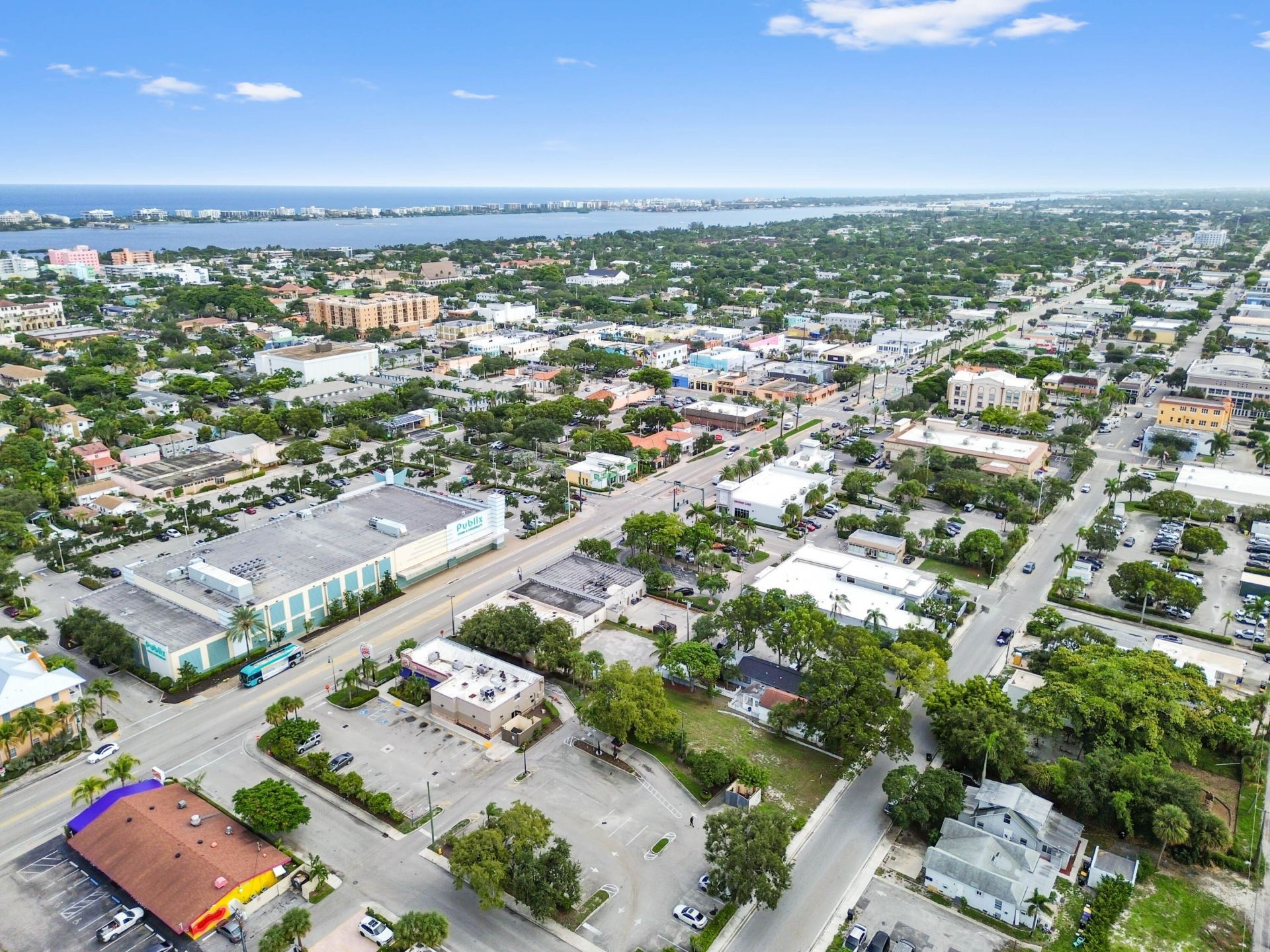 218 N H Street, Lake Worth Beach, FL 33460 Photo
