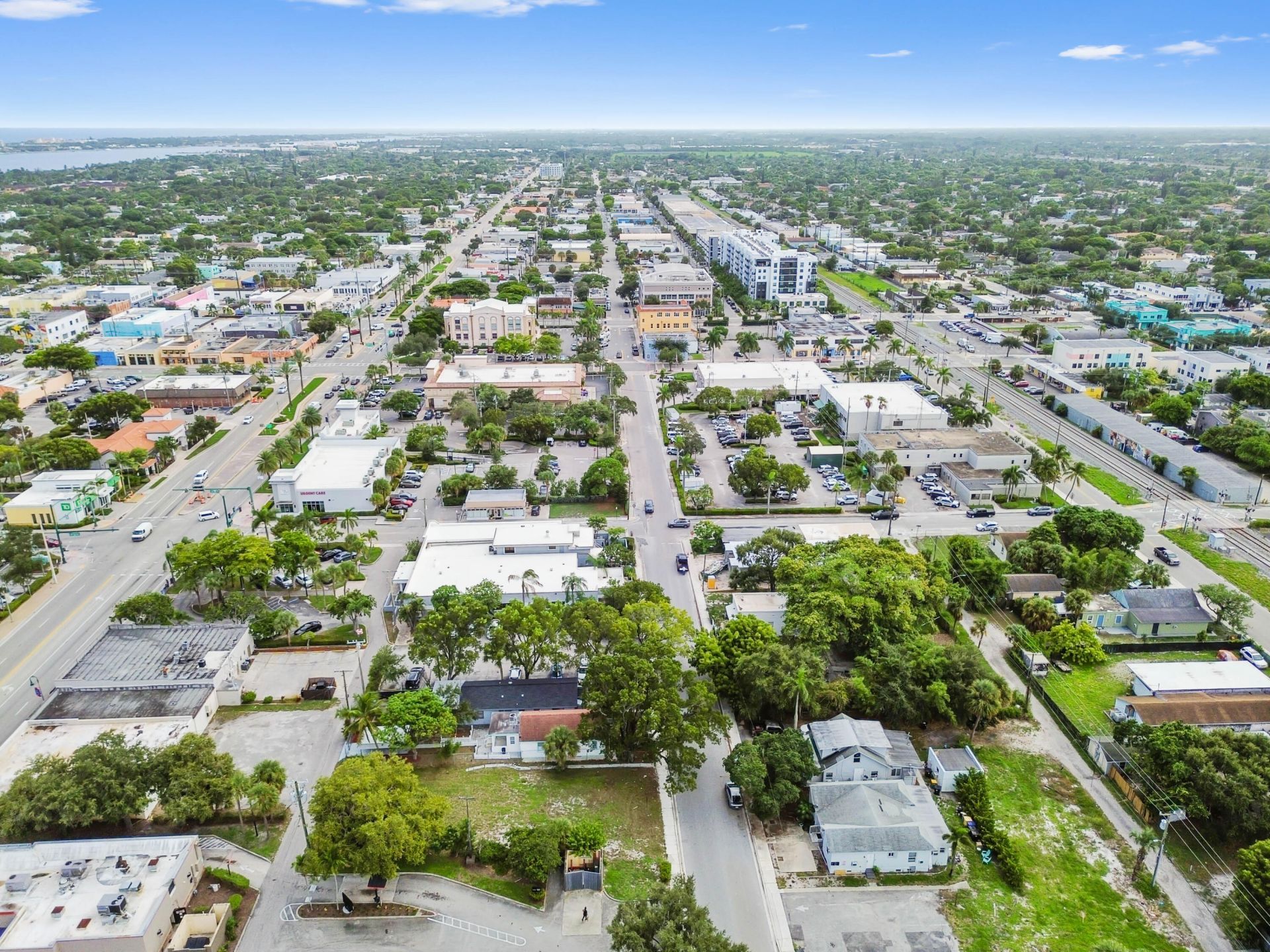 218 N H Street, Lake Worth Beach, FL 33460 Photo