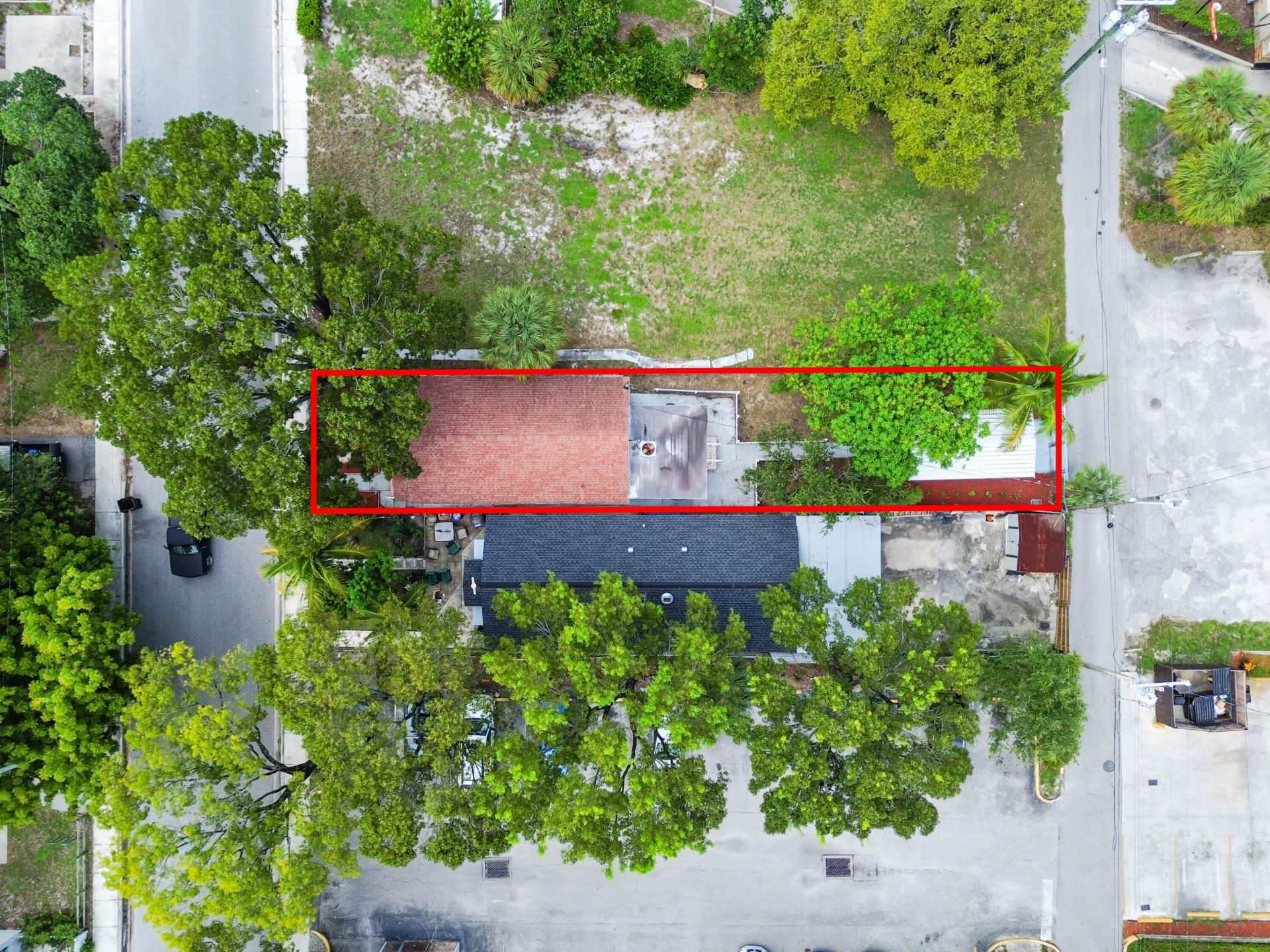 218 N H Street, Lake Worth Beach, FL 33460 Photo