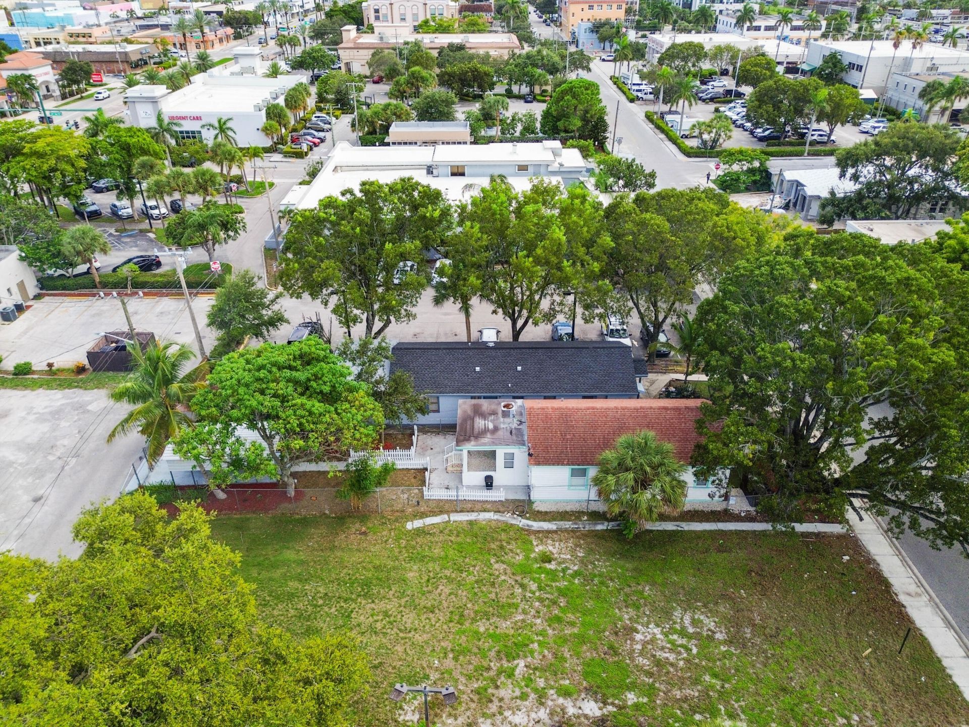 218 N H Street, Lake Worth Beach, FL 33460 Photo
