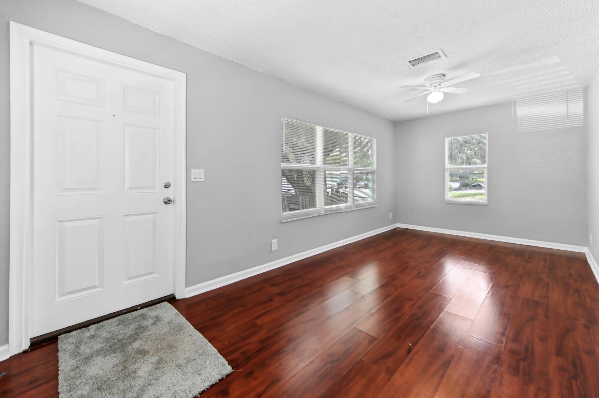218 N H Street, Lake Worth Beach, FL 33460 Photo