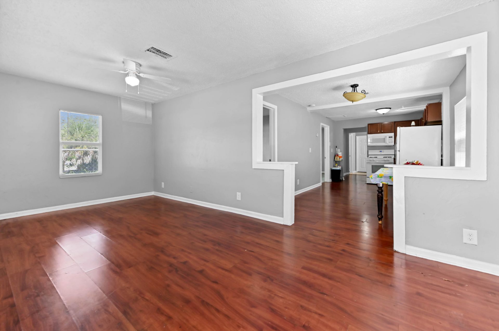 218 N H Street, Lake Worth Beach, FL 33460 Photo