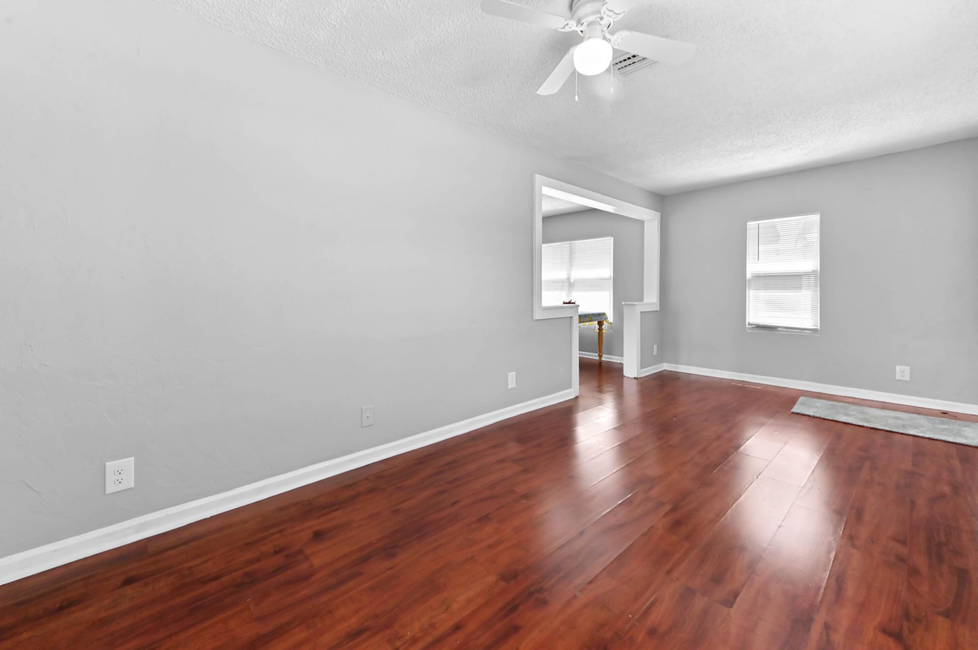 218 N H Street, Lake Worth Beach, FL 33460 Photo