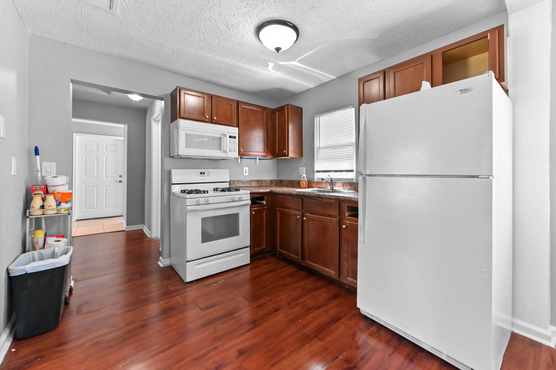 218 N H Street, Lake Worth Beach, FL 33460 Photo