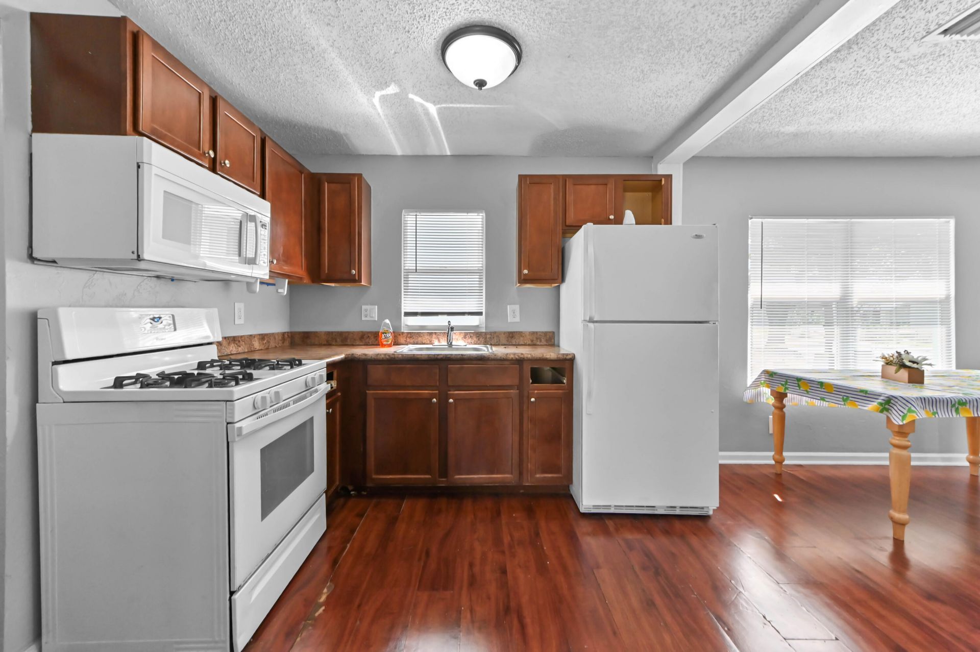 218 N H Street, Lake Worth Beach, FL 33460 Photo