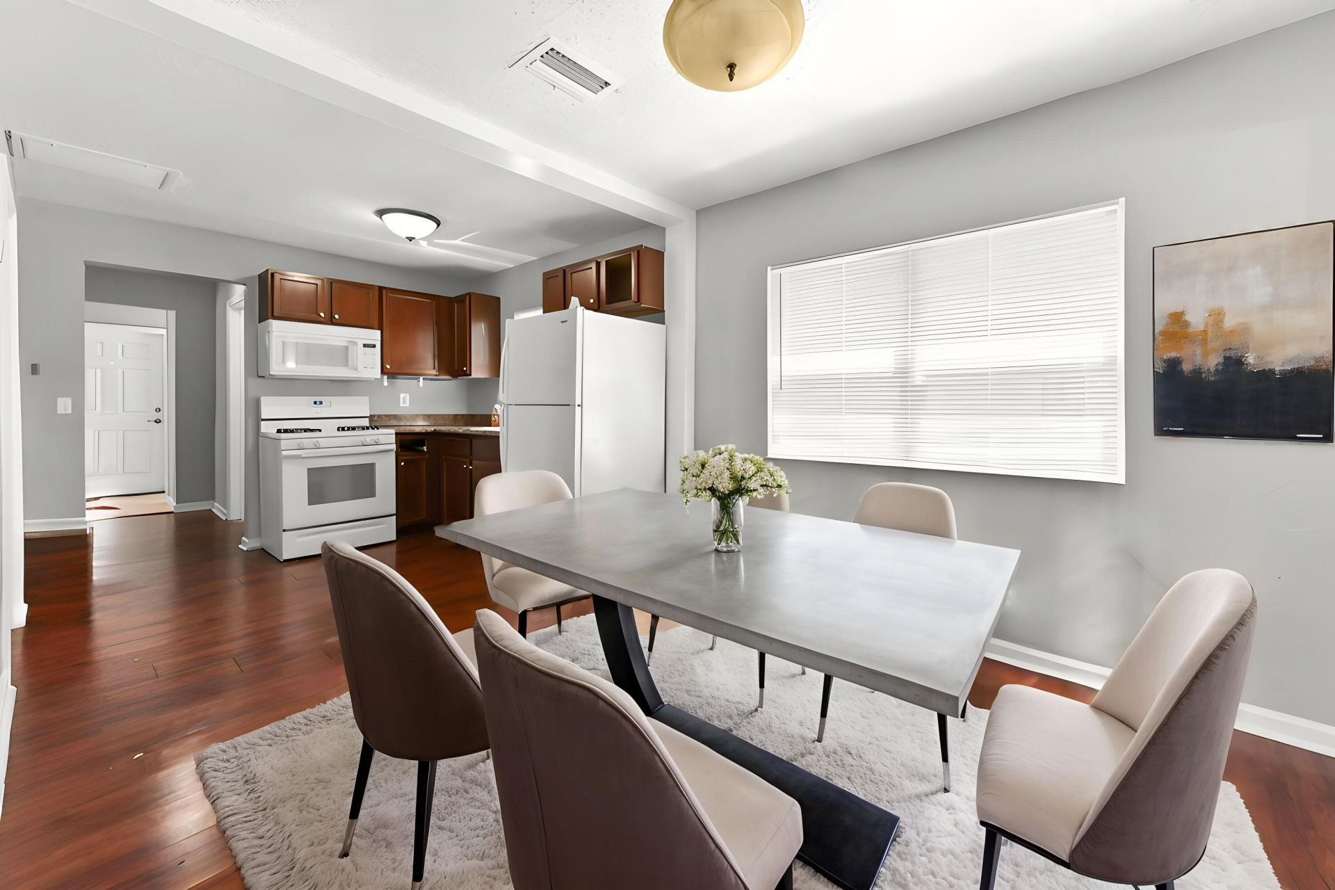 218 N H Street, Lake Worth Beach, FL 33460 Photo