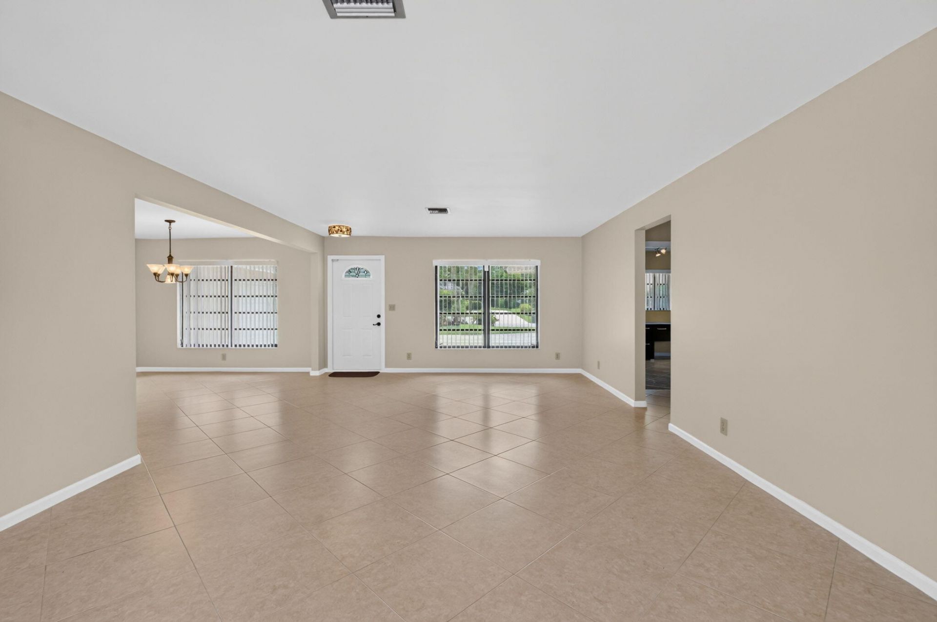 4441 Saint Andrews Drive, Boynton Beach, FL 33436 Photo