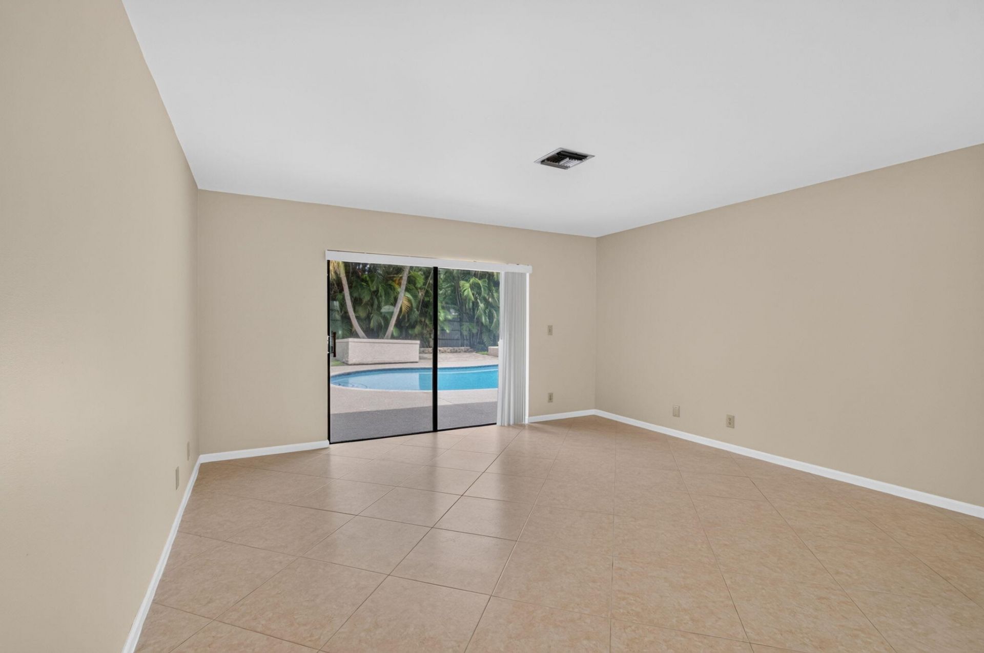 4441 Saint Andrews Drive, Boynton Beach, FL 33436 Photo
