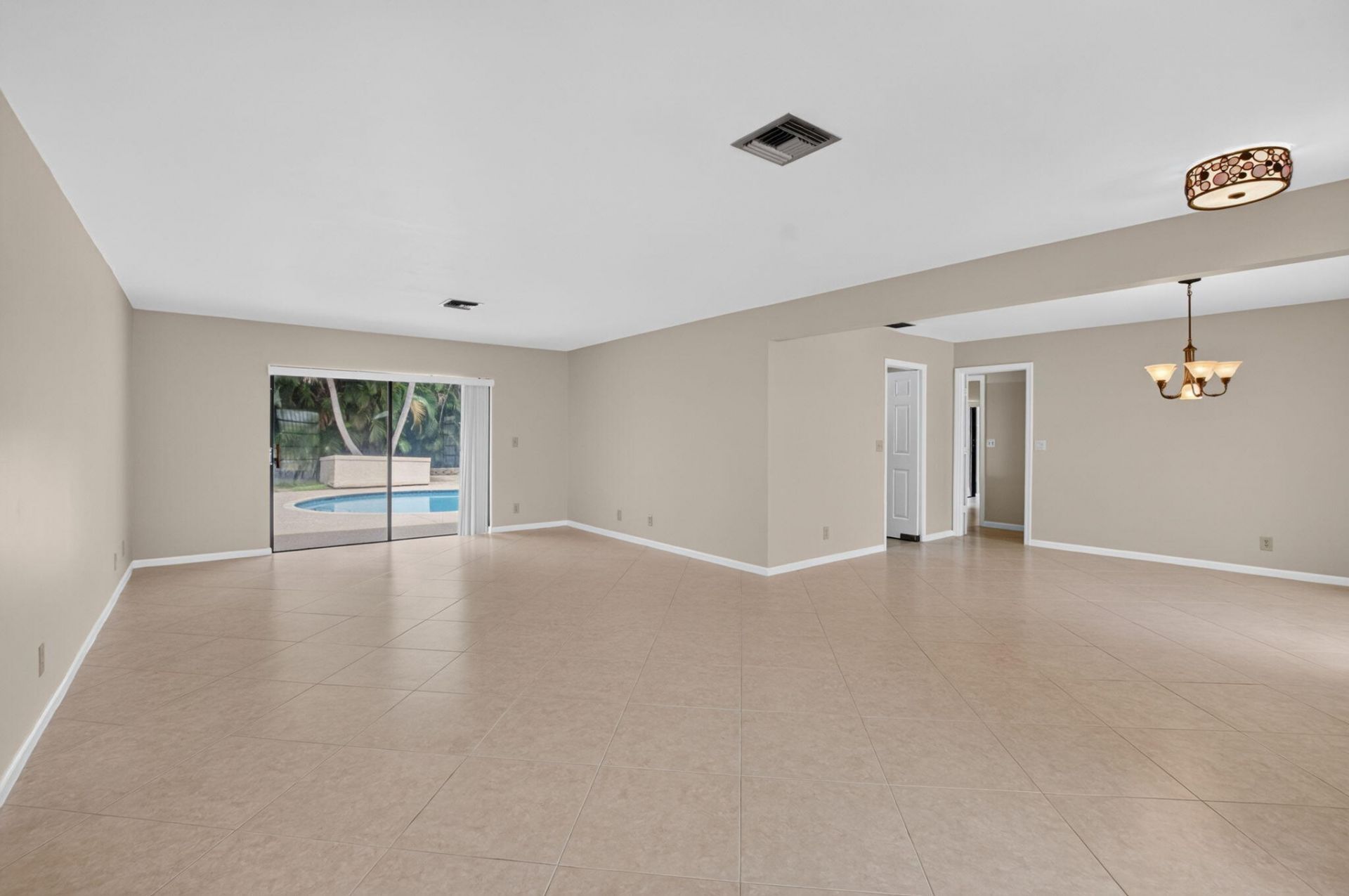 4441 Saint Andrews Drive, Boynton Beach, FL 33436 Photo
