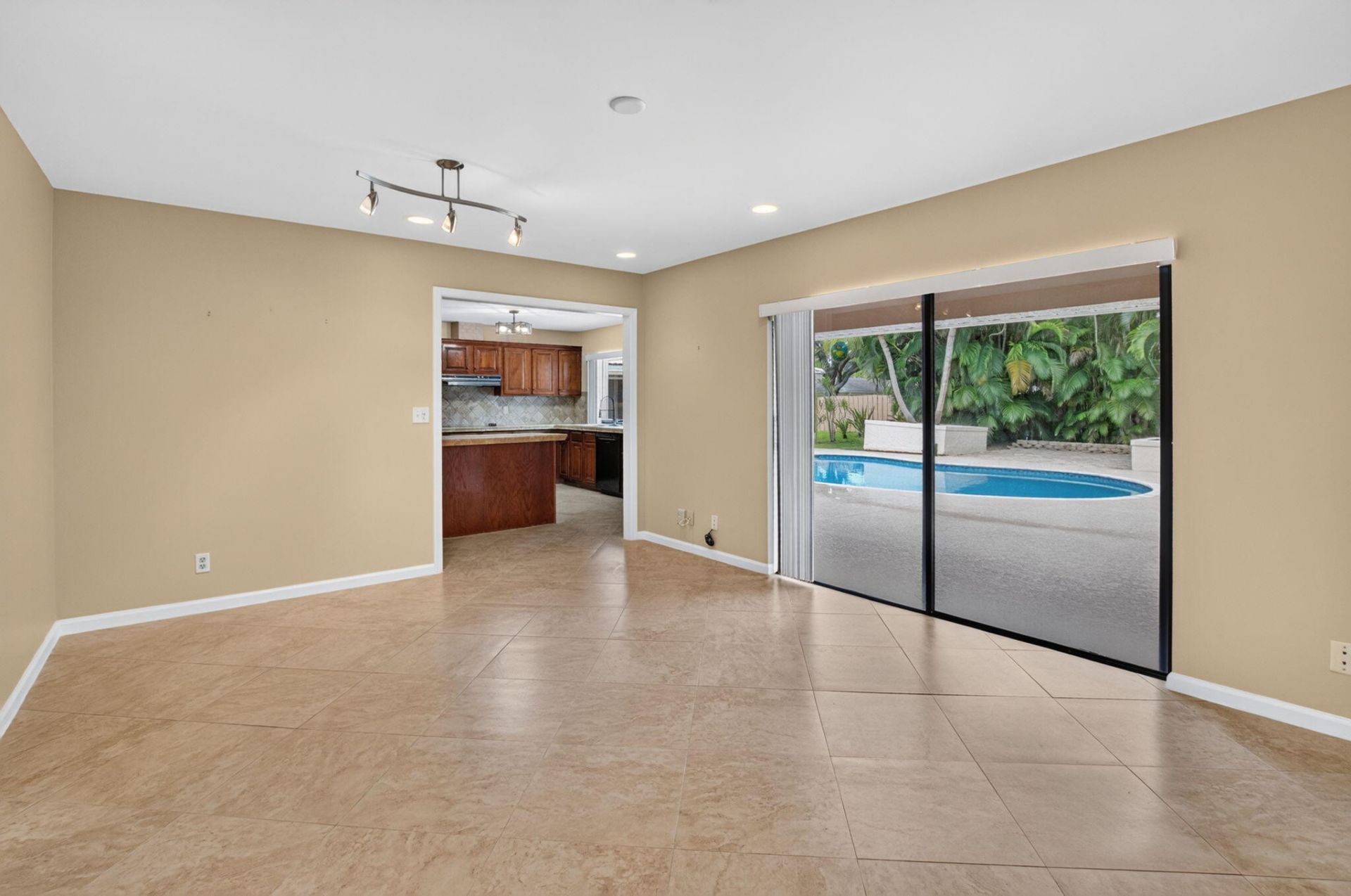 4441 Saint Andrews Drive, Boynton Beach, FL 33436 Photo