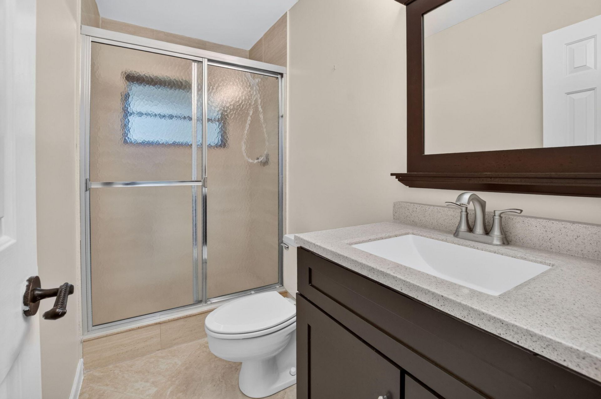 4441 Saint Andrews Drive, Boynton Beach, FL 33436 Photo