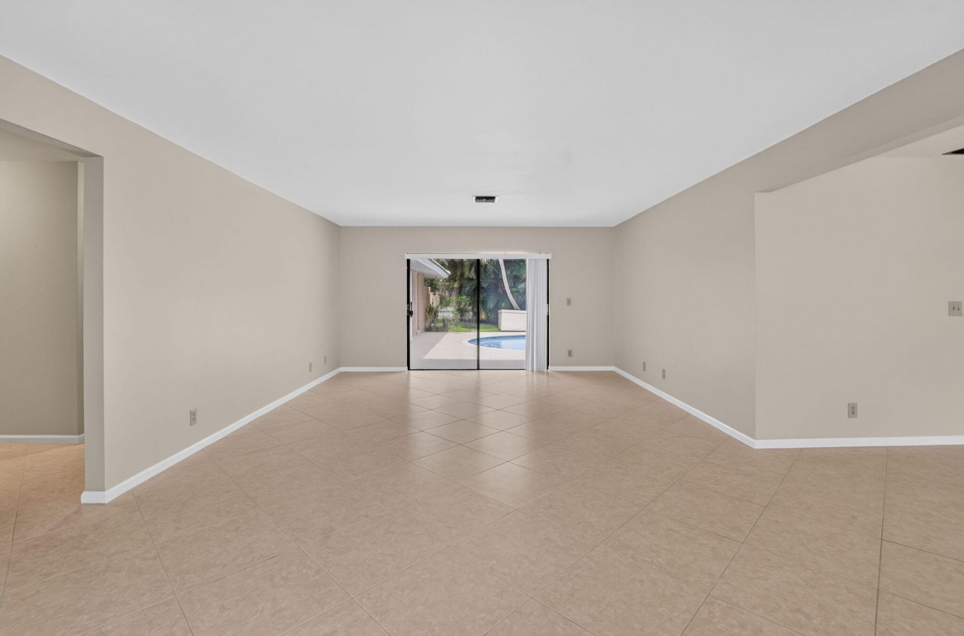 4441 Saint Andrews Drive, Boynton Beach, FL 33436 Photo