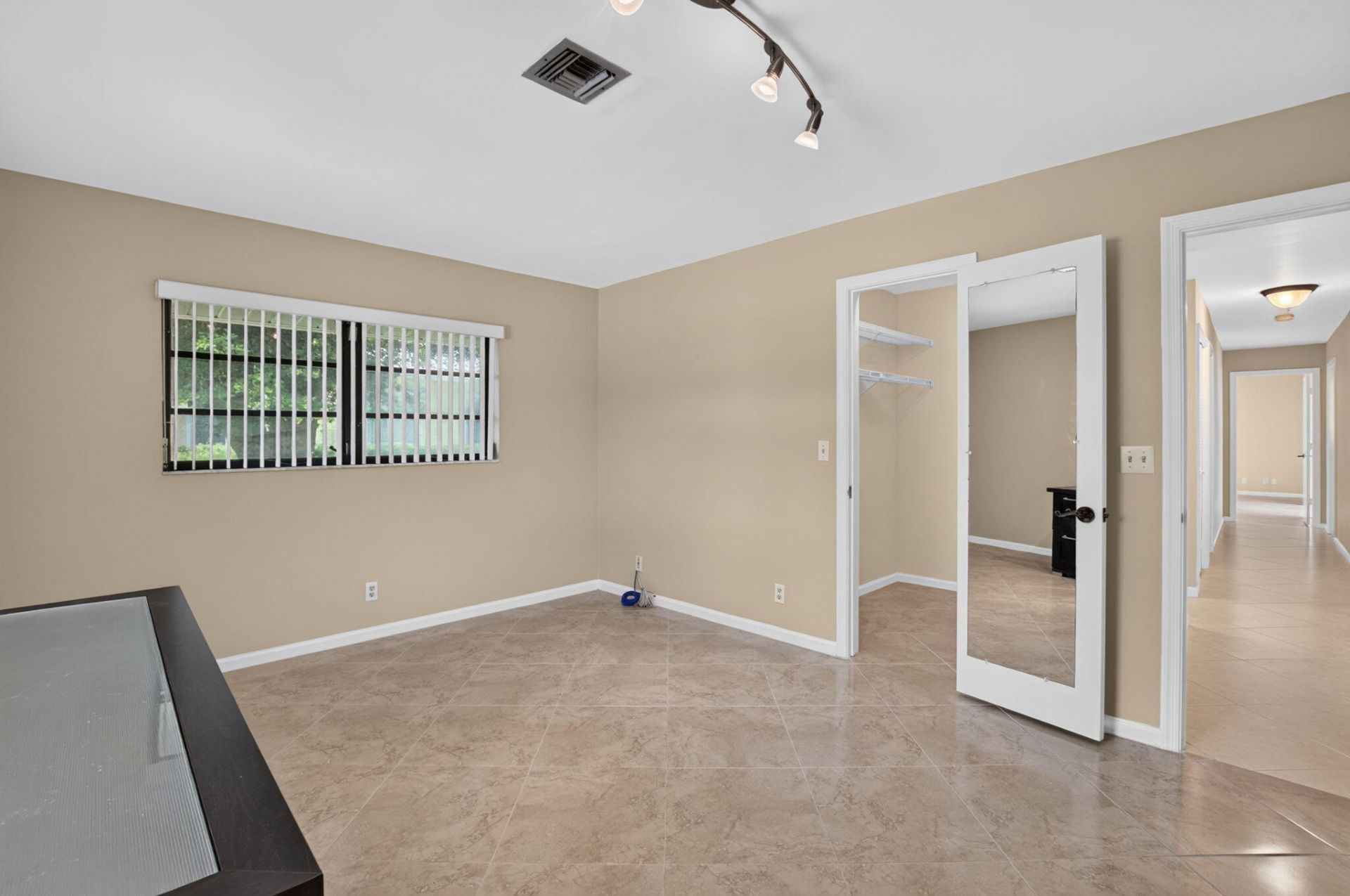 4441 Saint Andrews Drive, Boynton Beach, FL 33436 Photo