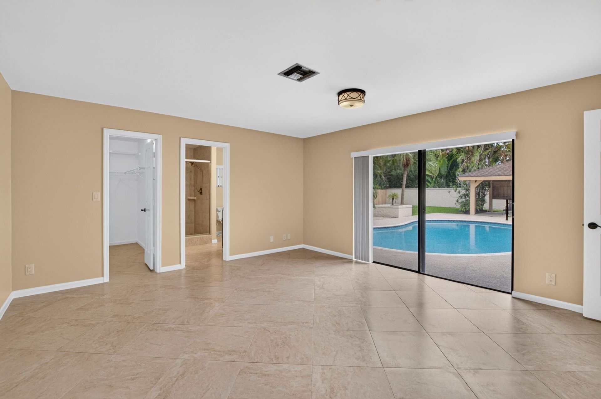 4441 Saint Andrews Drive, Boynton Beach, FL 33436 Photo