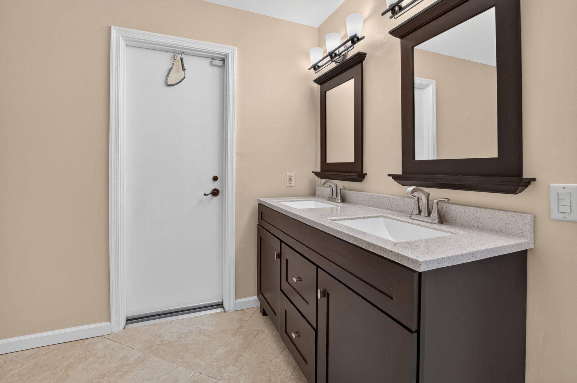 4441 Saint Andrews Drive, Boynton Beach, FL 33436 Photo