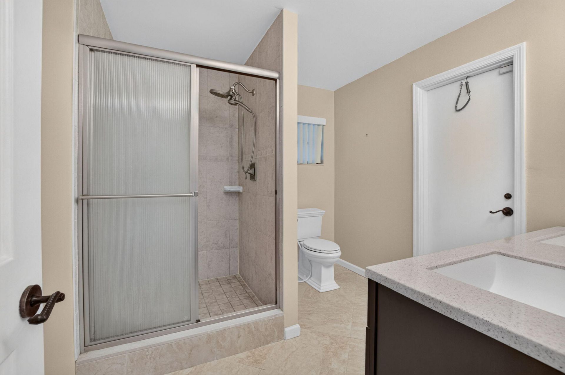 4441 Saint Andrews Drive, Boynton Beach, FL 33436 Photo