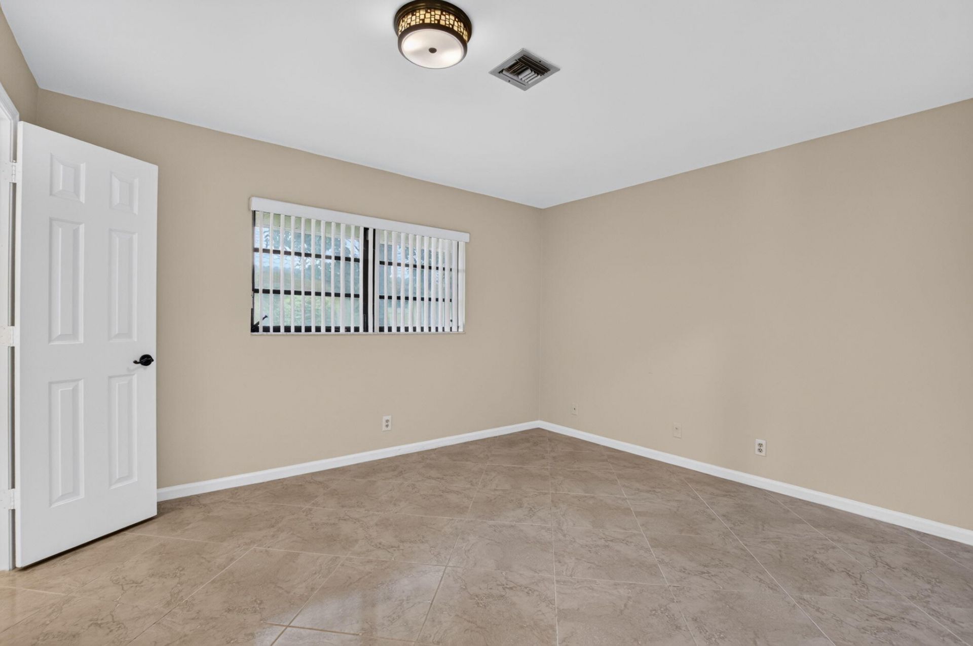 4441 Saint Andrews Drive, Boynton Beach, FL 33436 Photo