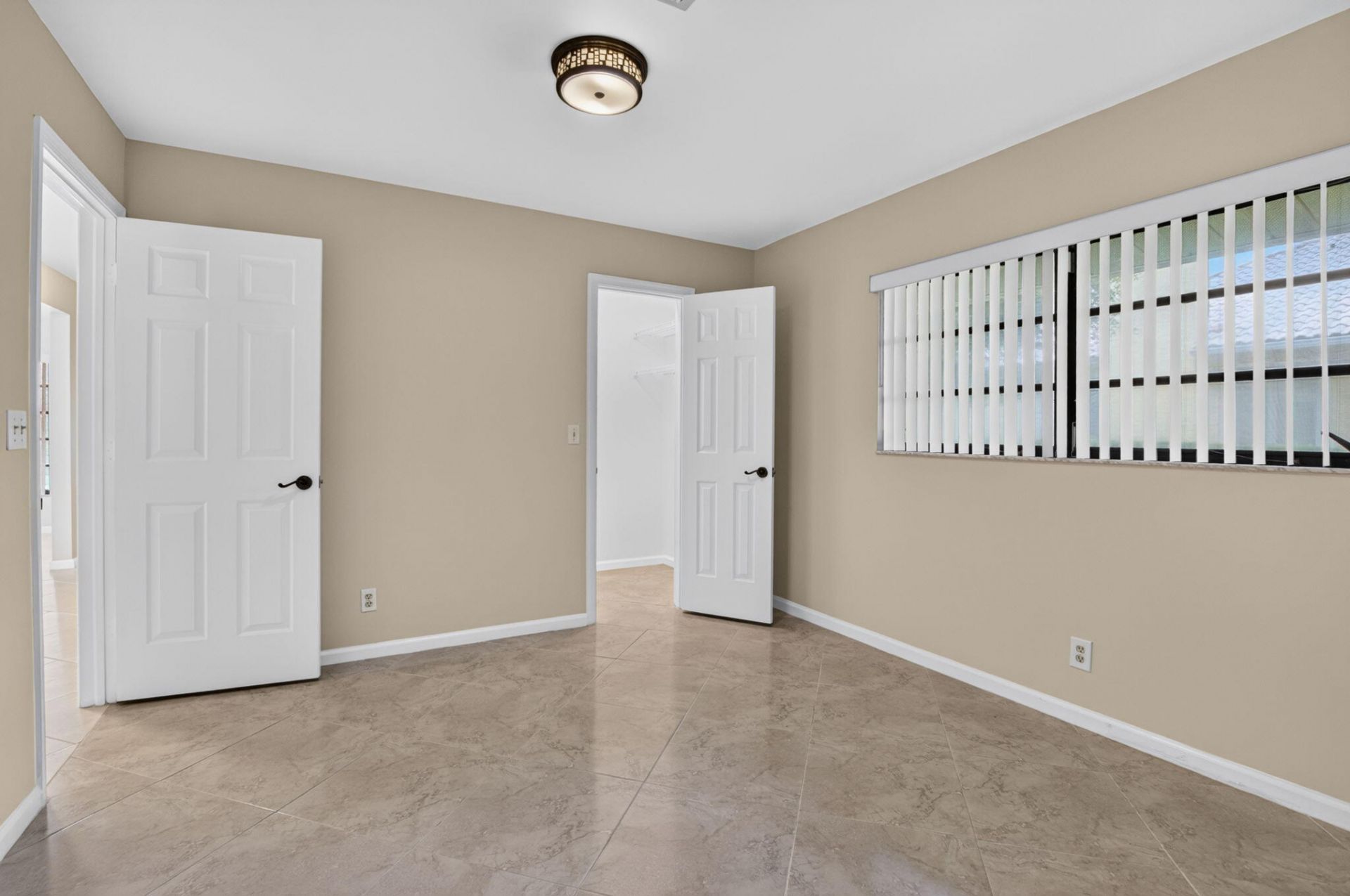 4441 Saint Andrews Drive, Boynton Beach, FL 33436 Photo