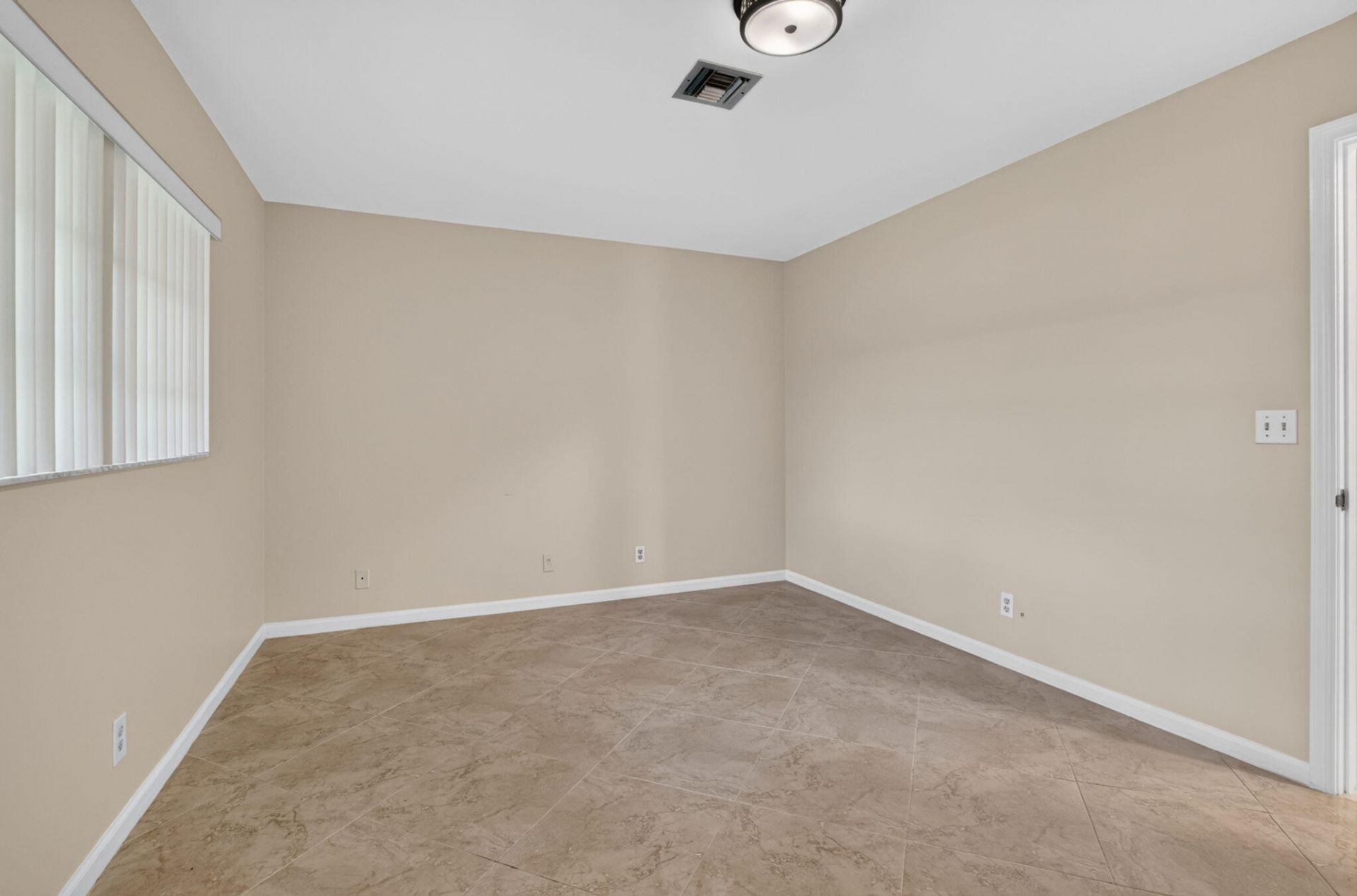 4441 Saint Andrews Drive, Boynton Beach, FL 33436 Photo