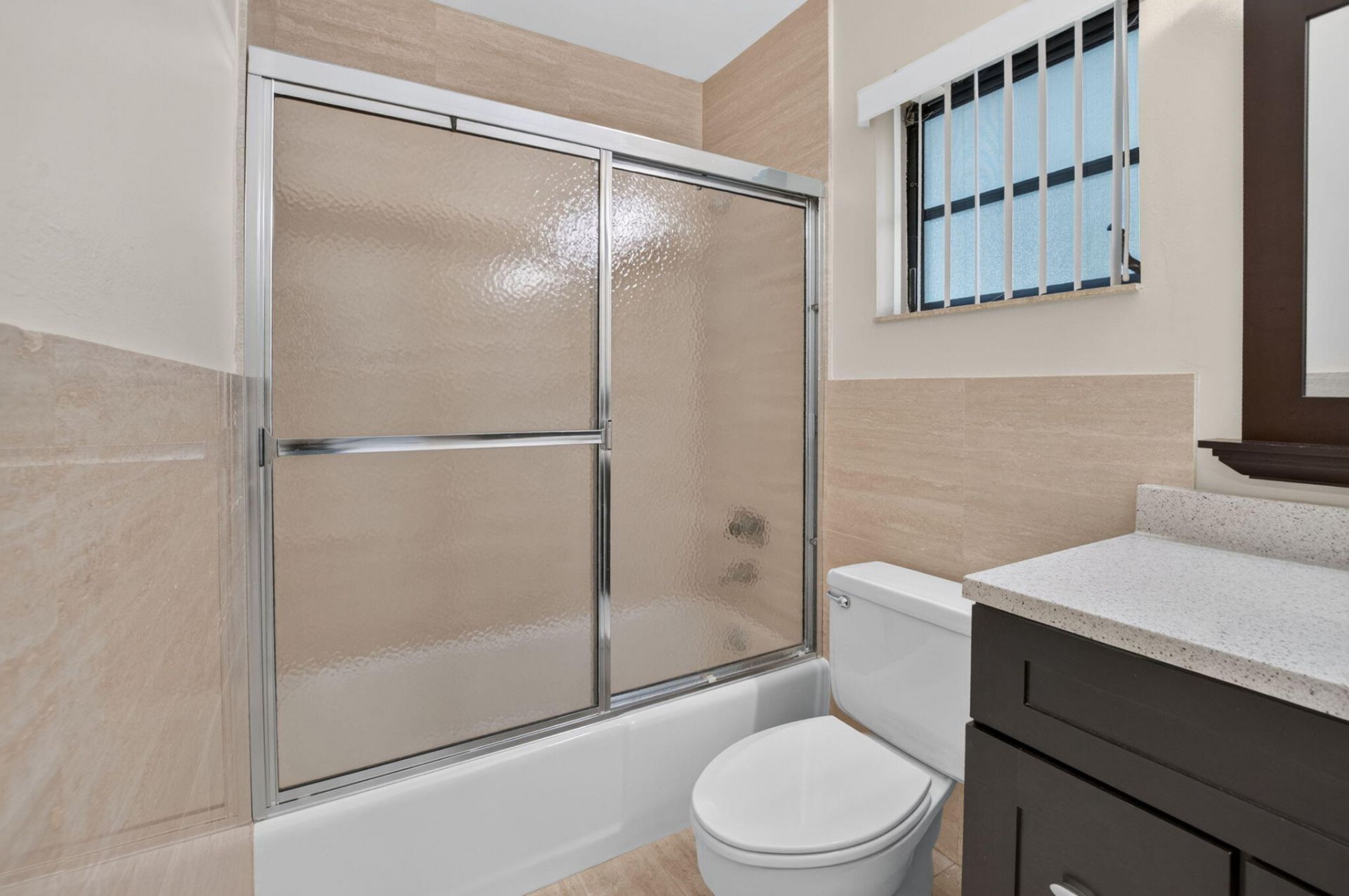 4441 Saint Andrews Drive, Boynton Beach, FL 33436 Photo