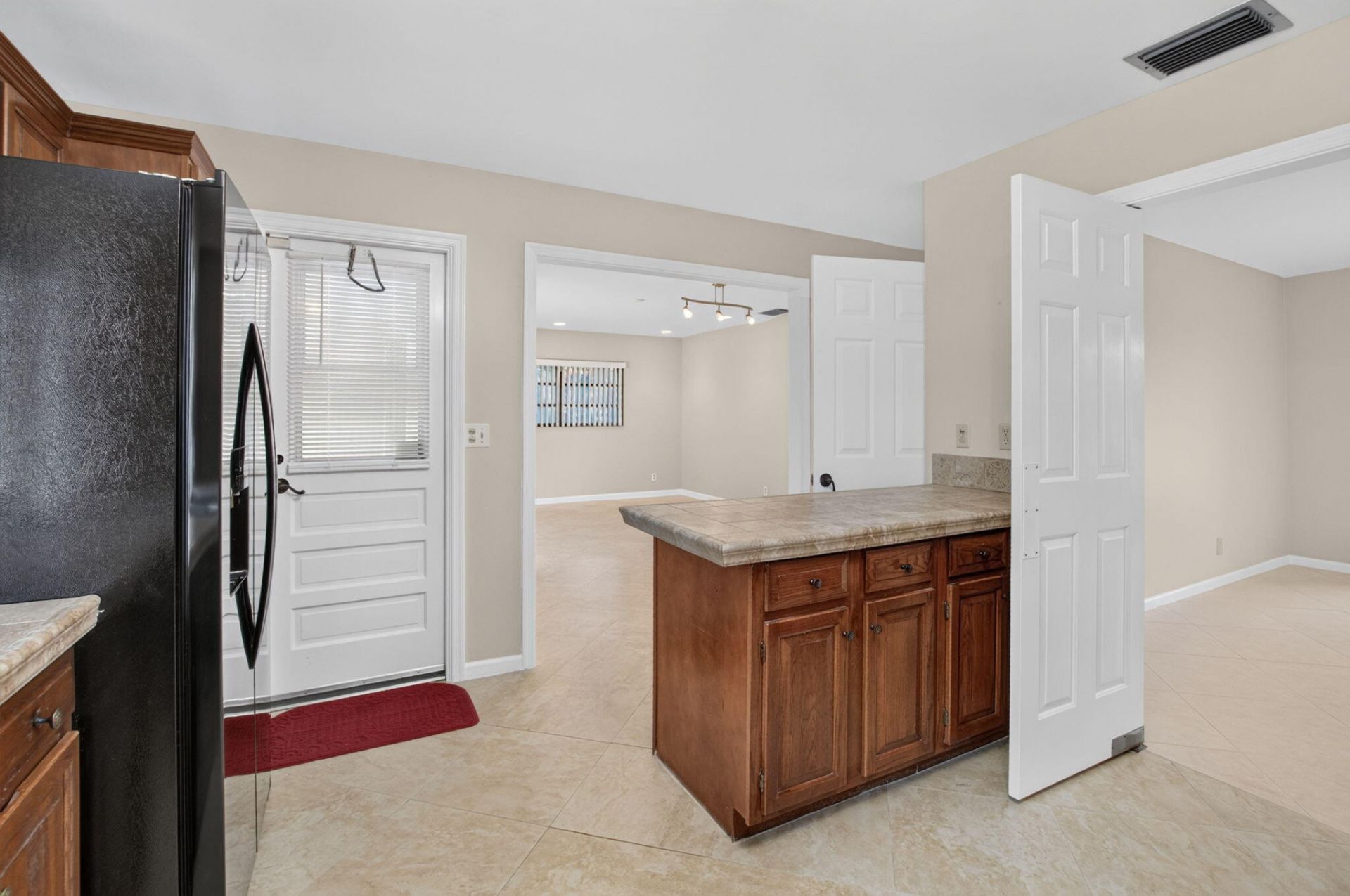 4441 Saint Andrews Drive, Boynton Beach, FL 33436 Photo