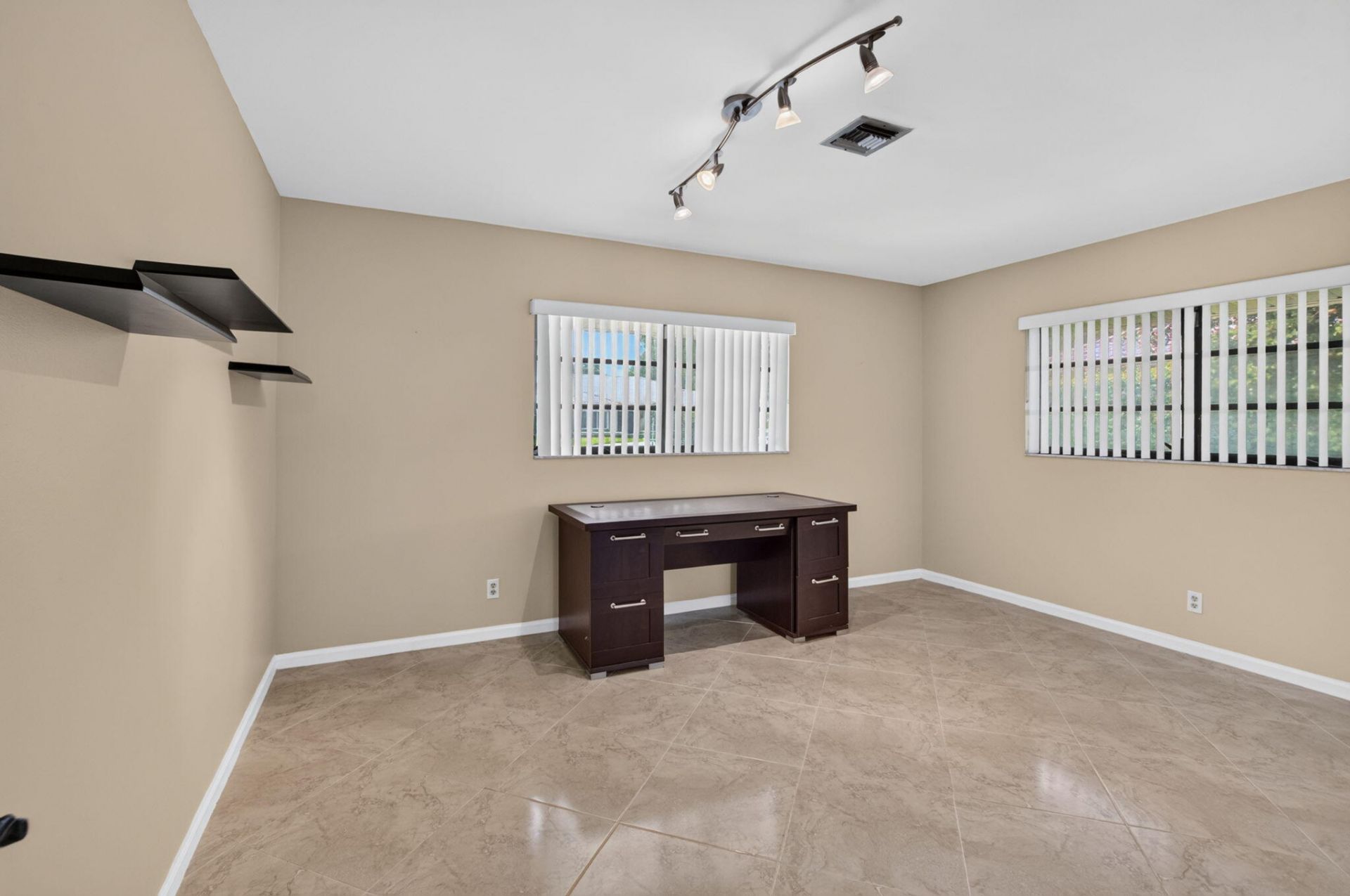 4441 Saint Andrews Drive, Boynton Beach, FL 33436 Photo