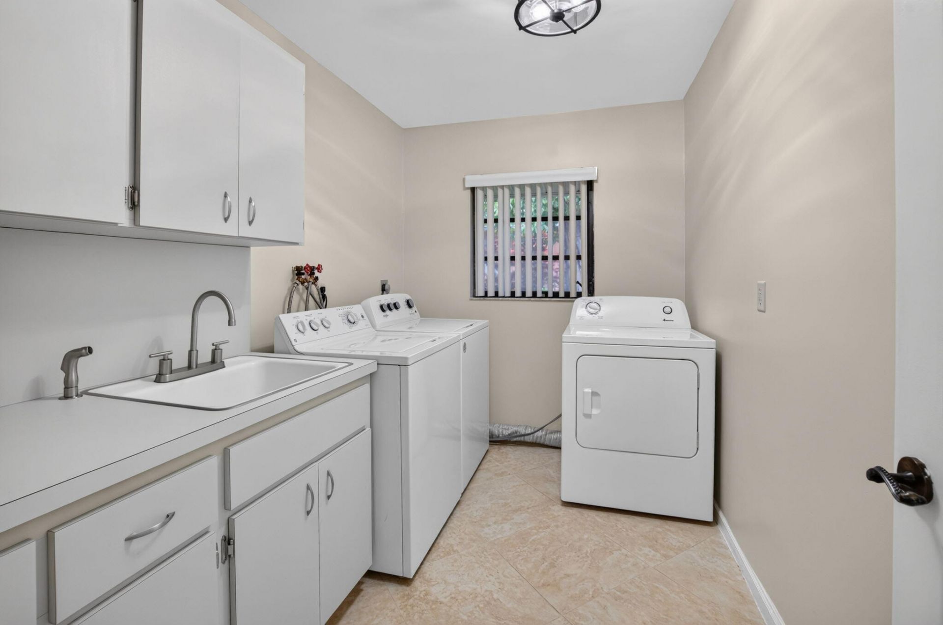 4441 Saint Andrews Drive, Boynton Beach, FL 33436 Photo