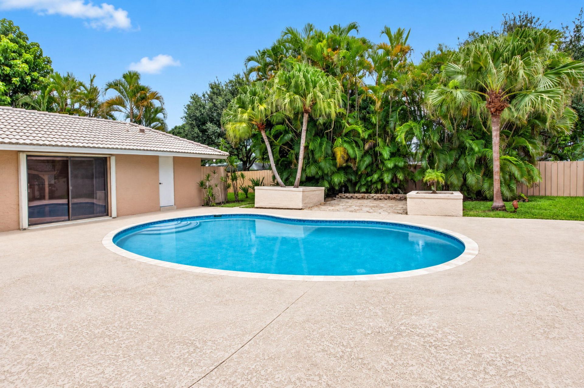 4441 Saint Andrews Drive, Boynton Beach, FL 33436 Photo