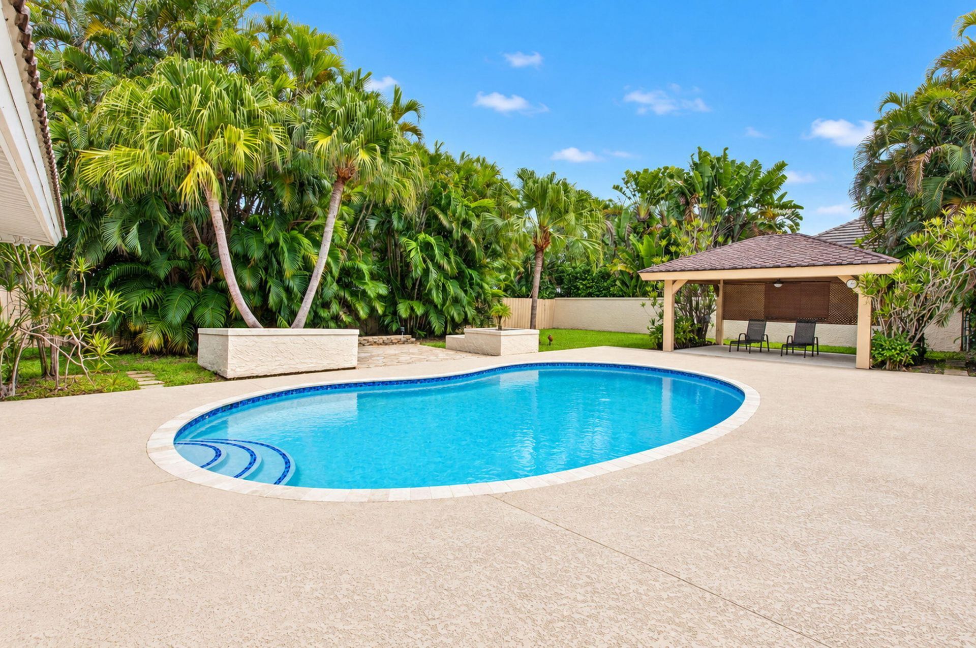 4441 Saint Andrews Drive, Boynton Beach, FL 33436 Photo