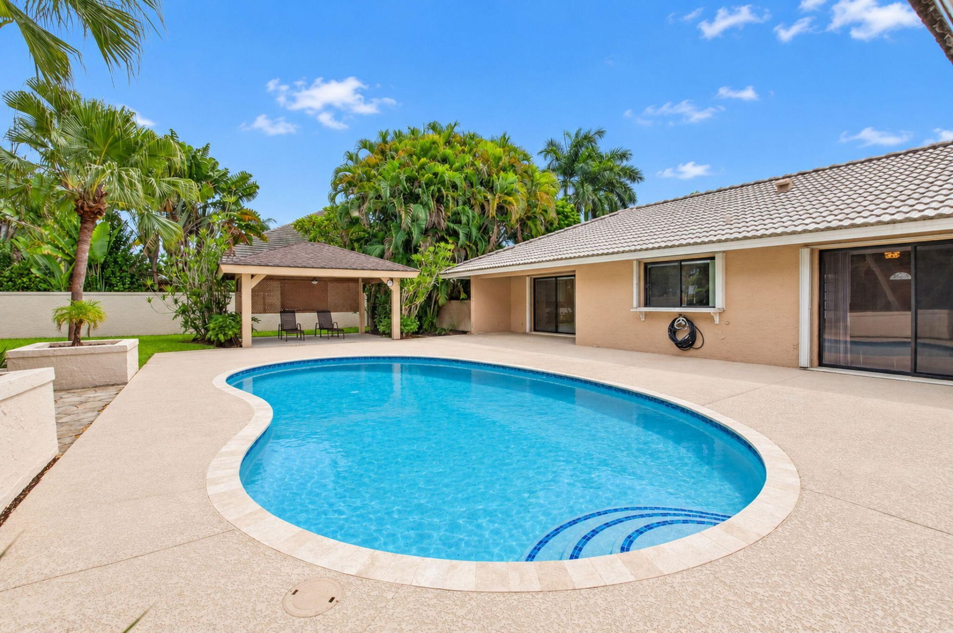 4441 Saint Andrews Drive, Boynton Beach, FL 33436 Photo