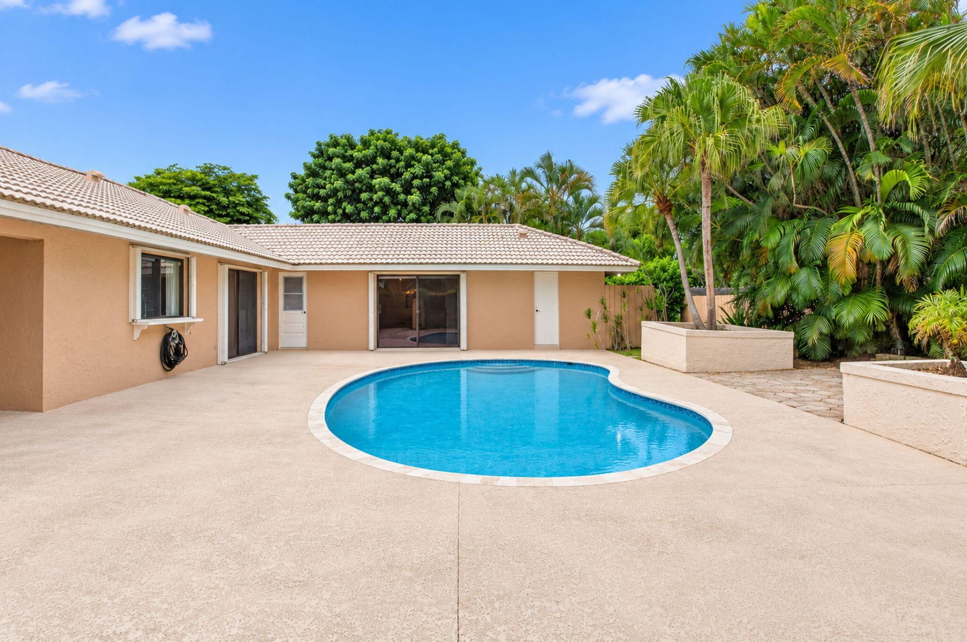 4441 Saint Andrews Drive, Boynton Beach, FL 33436 Photo