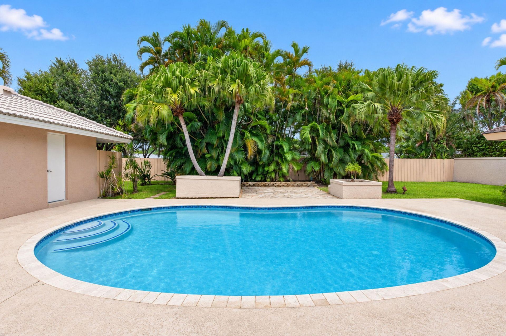 4441 Saint Andrews Drive, Boynton Beach, FL 33436 Photo