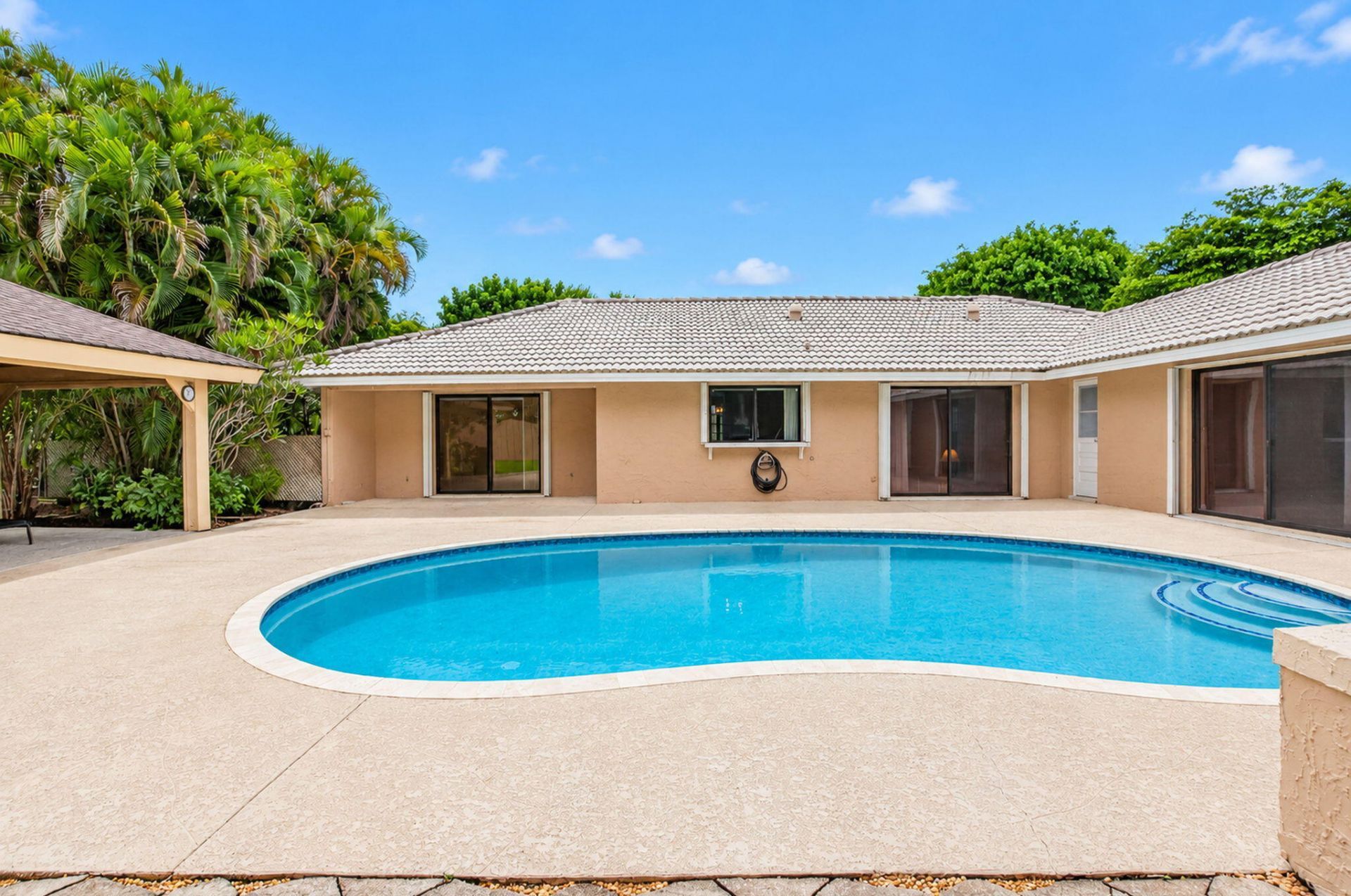 4441 Saint Andrews Drive, Boynton Beach, FL 33436 Photo