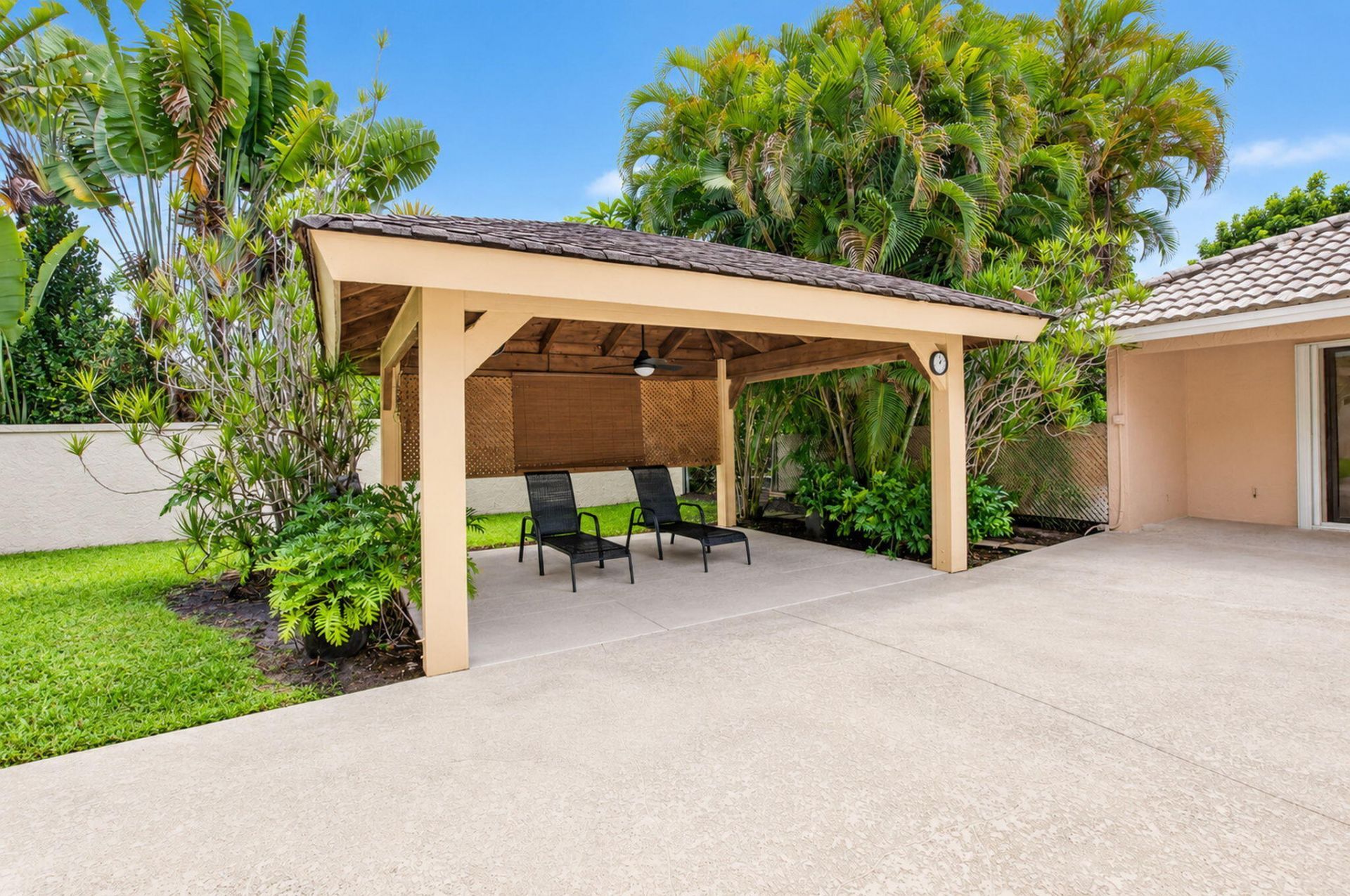 4441 Saint Andrews Drive, Boynton Beach, FL 33436 Photo
