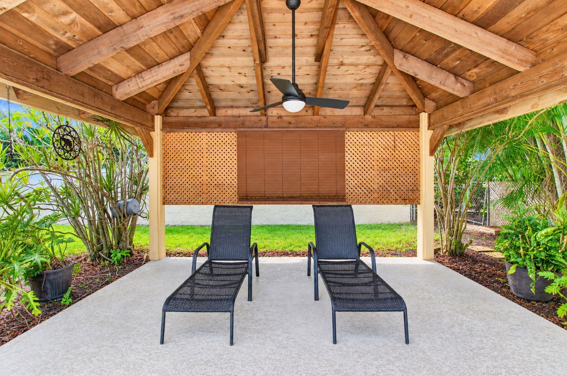 4441 Saint Andrews Drive, Boynton Beach, FL 33436 Photo