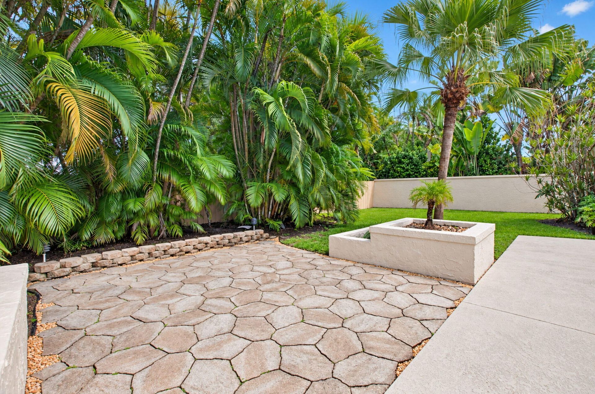 4441 Saint Andrews Drive, Boynton Beach, FL 33436 Photo