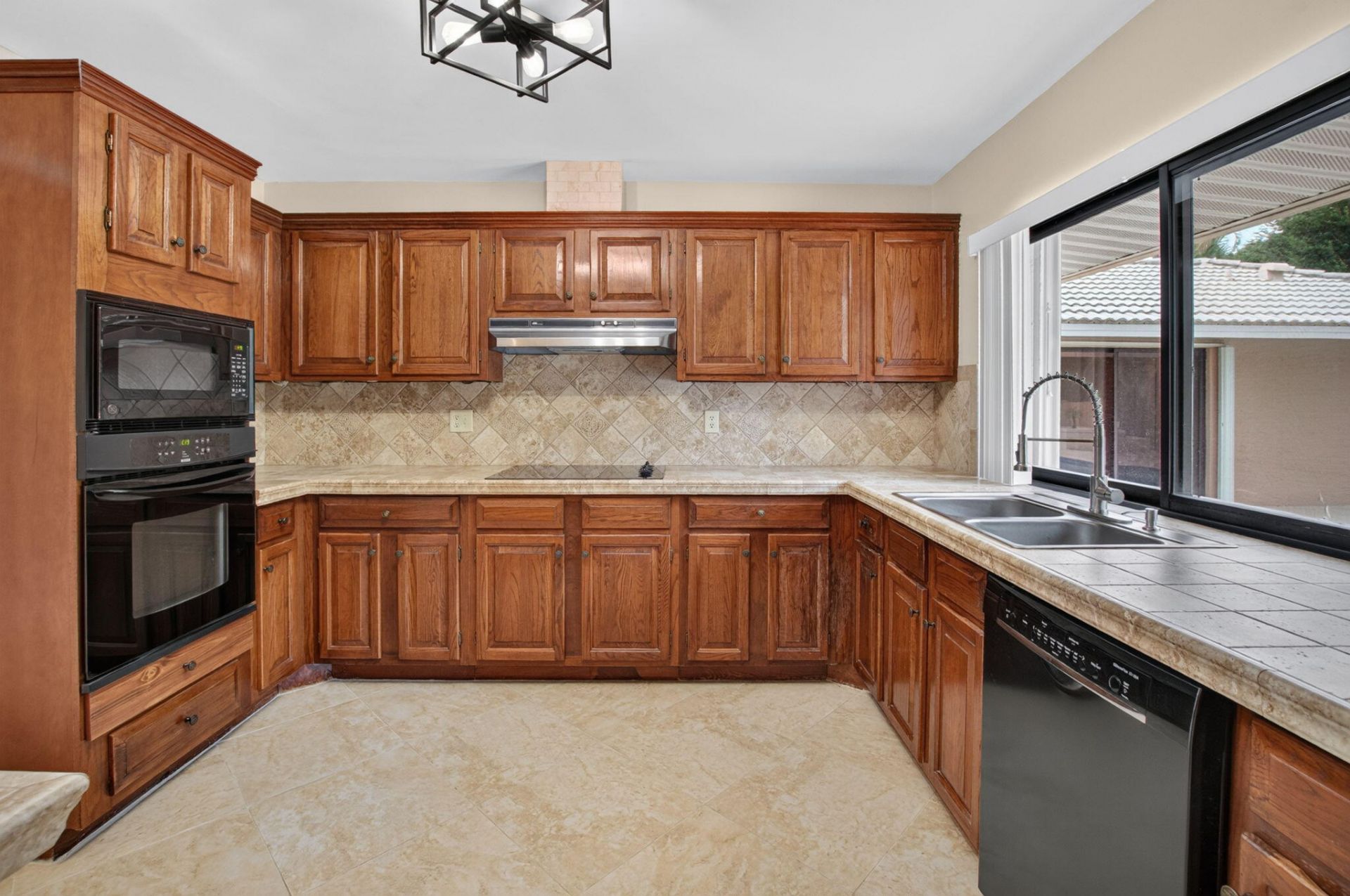 4441 Saint Andrews Drive, Boynton Beach, FL 33436 Photo