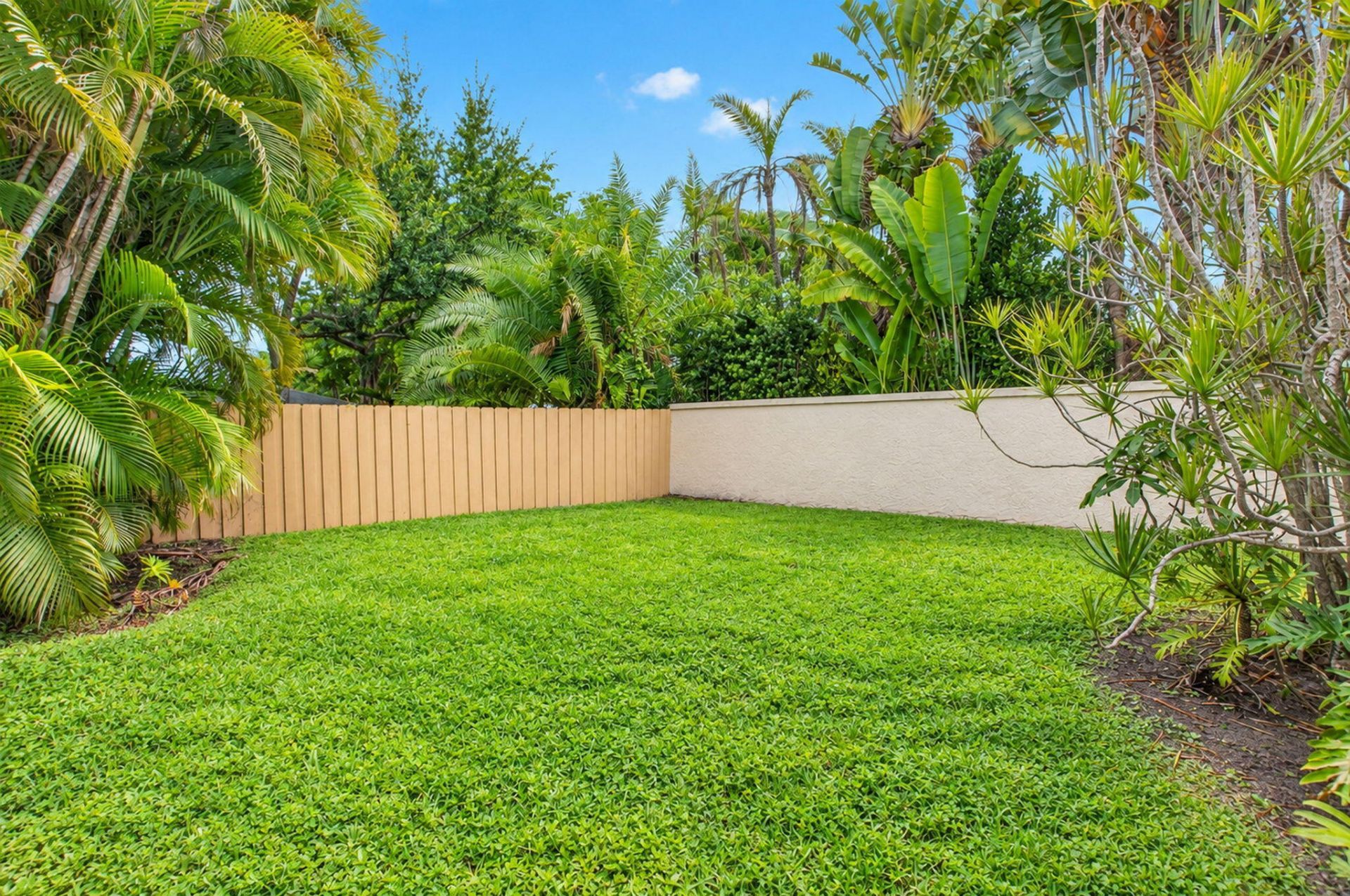 4441 Saint Andrews Drive, Boynton Beach, FL 33436 Photo