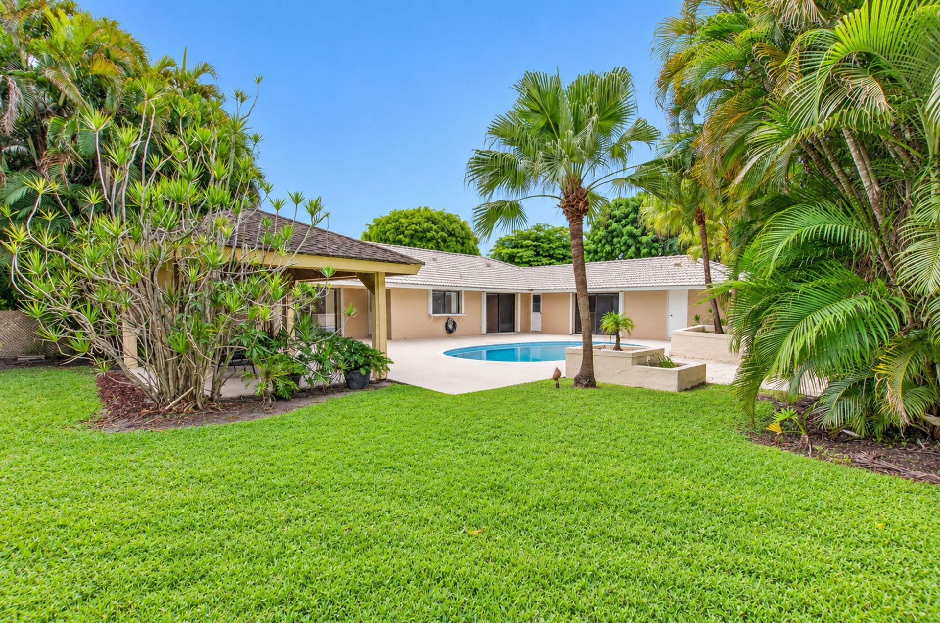 4441 Saint Andrews Drive, Boynton Beach, FL 33436 Photo