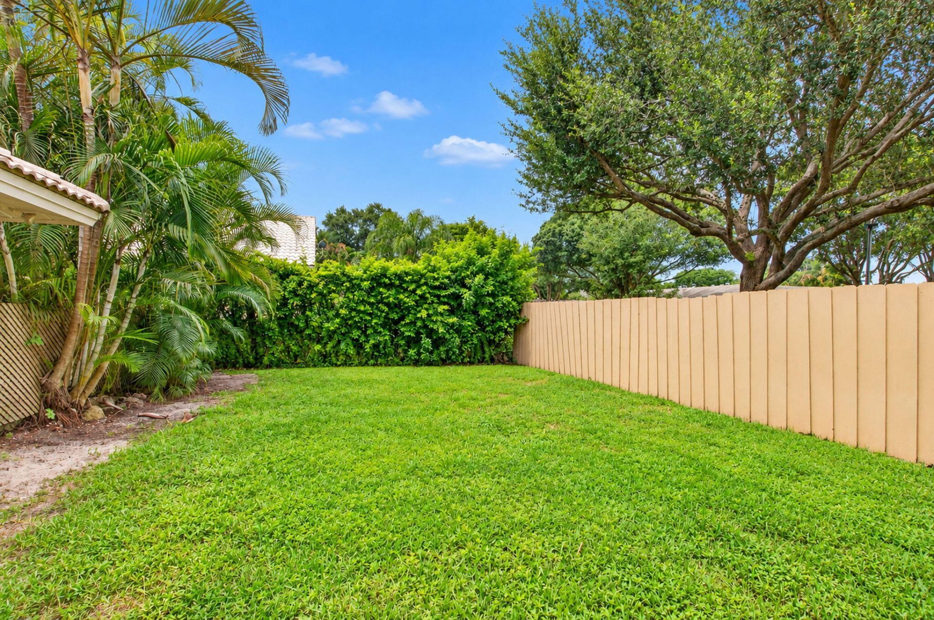 4441 Saint Andrews Drive, Boynton Beach, FL 33436 Photo