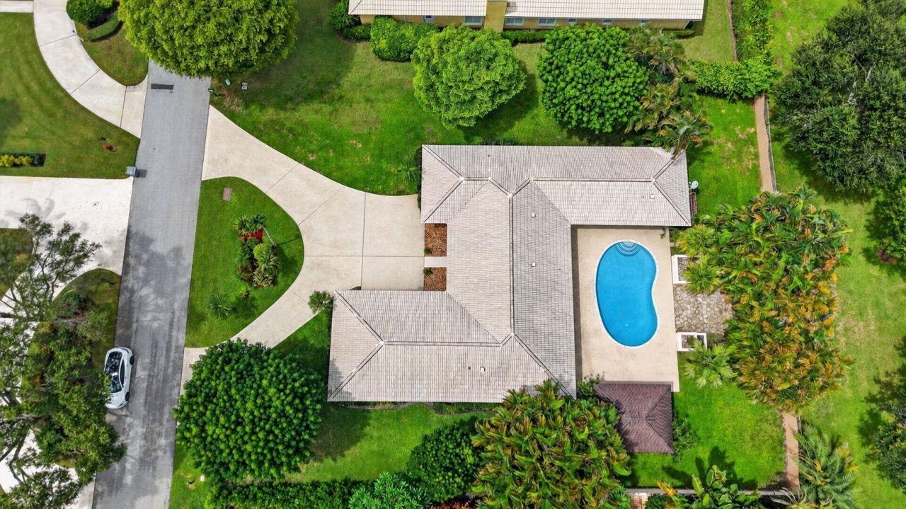 4441 Saint Andrews Drive, Boynton Beach, FL 33436 Photo