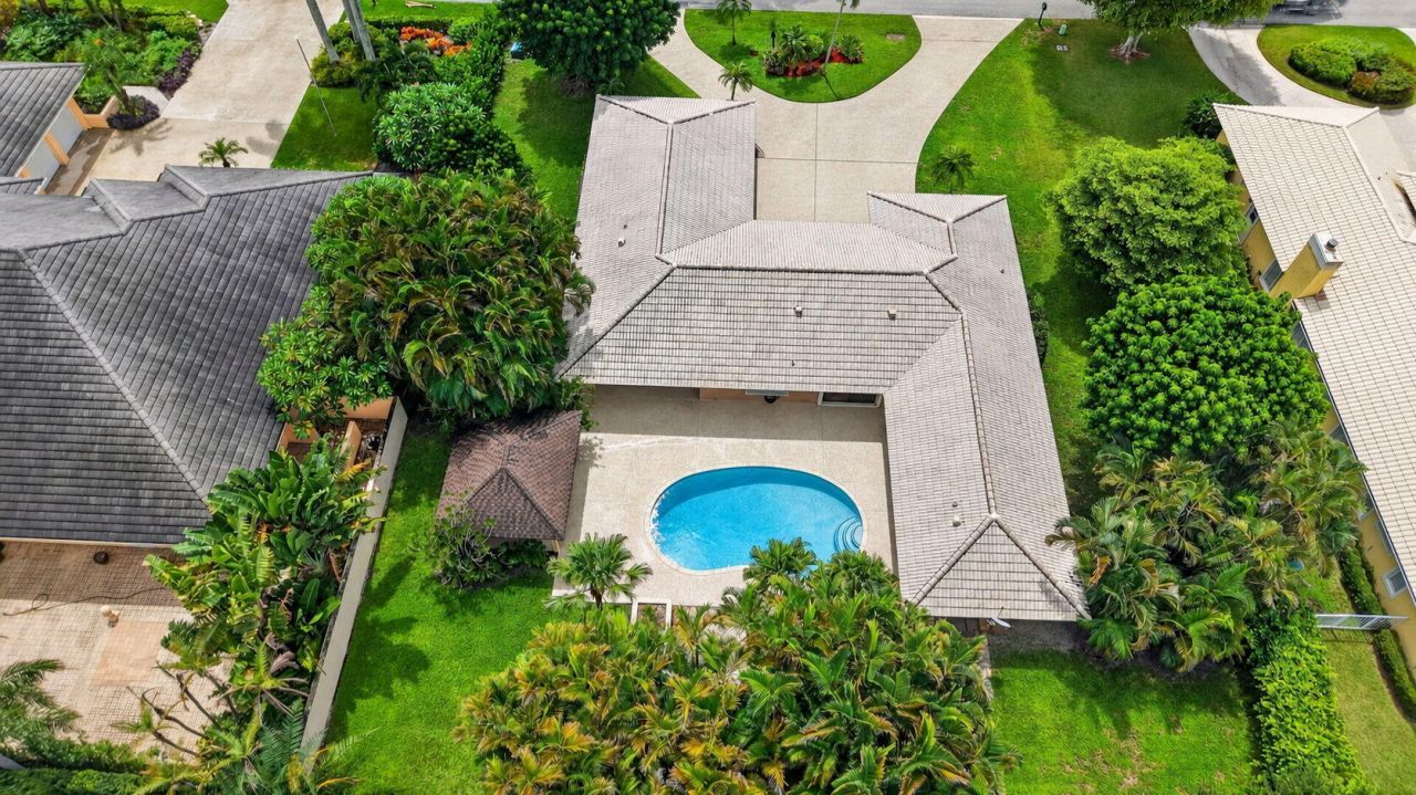 4441 Saint Andrews Drive, Boynton Beach, FL 33436 Photo