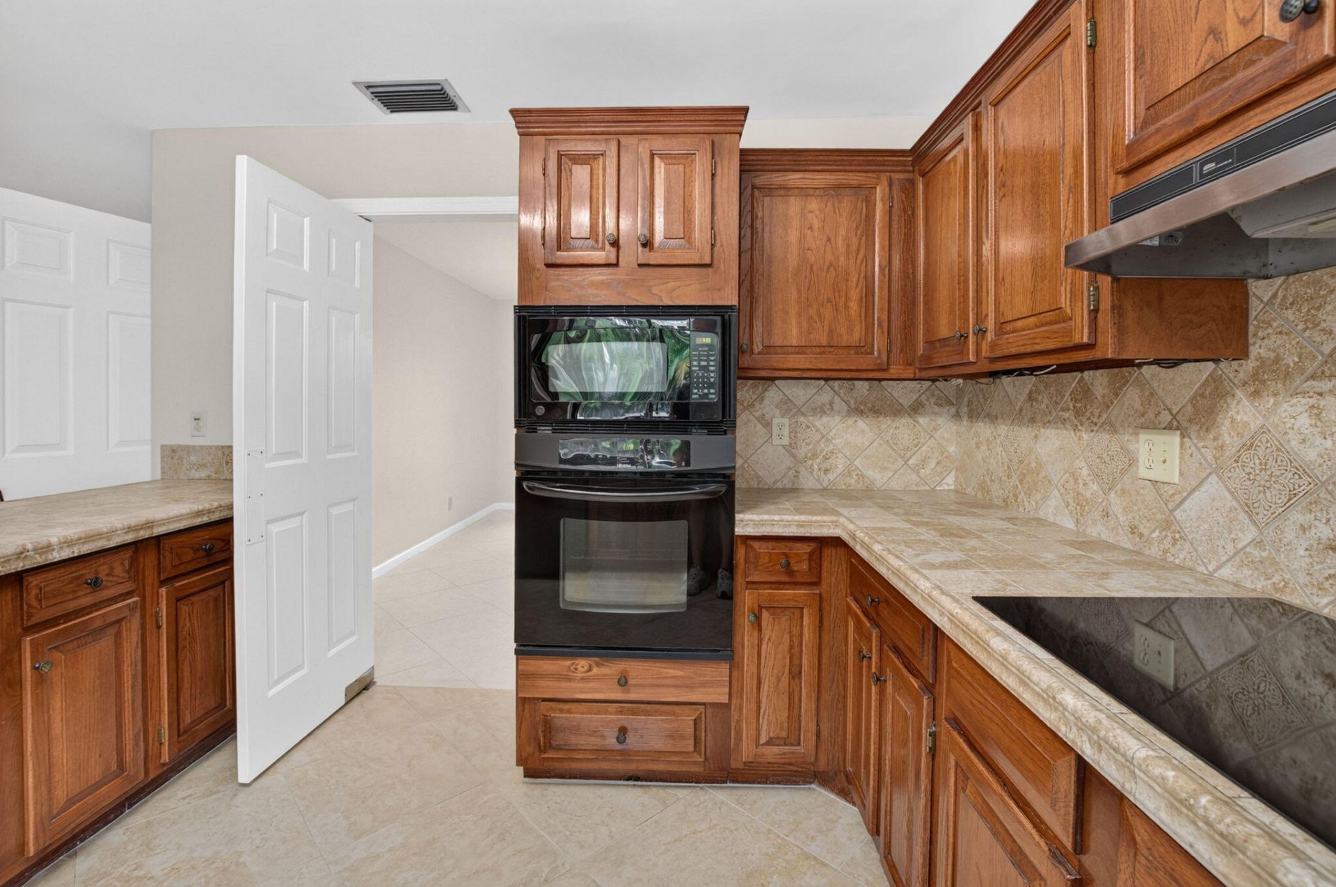 4441 Saint Andrews Drive, Boynton Beach, FL 33436 Photo