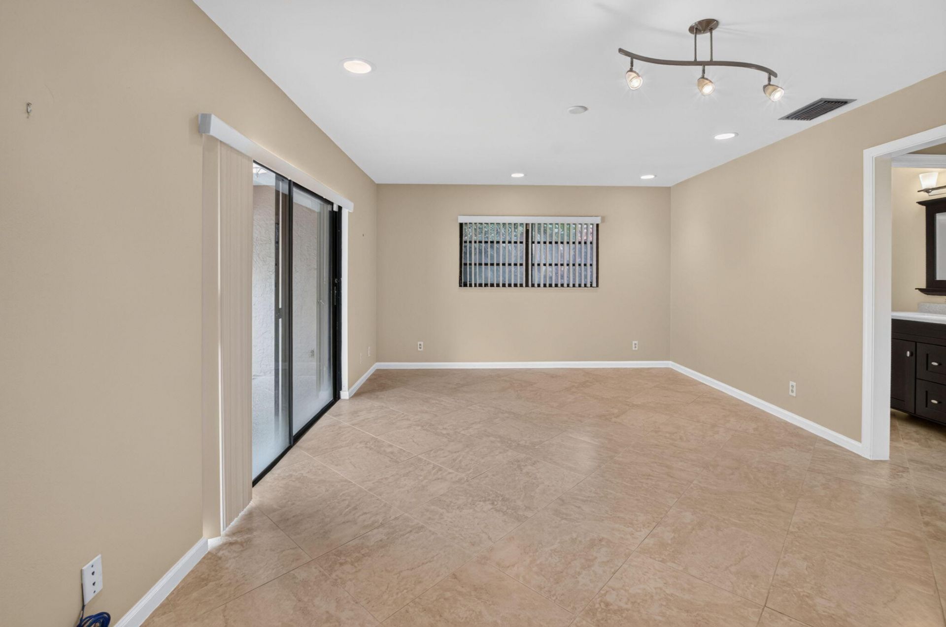 4441 Saint Andrews Drive, Boynton Beach, FL 33436 Photo