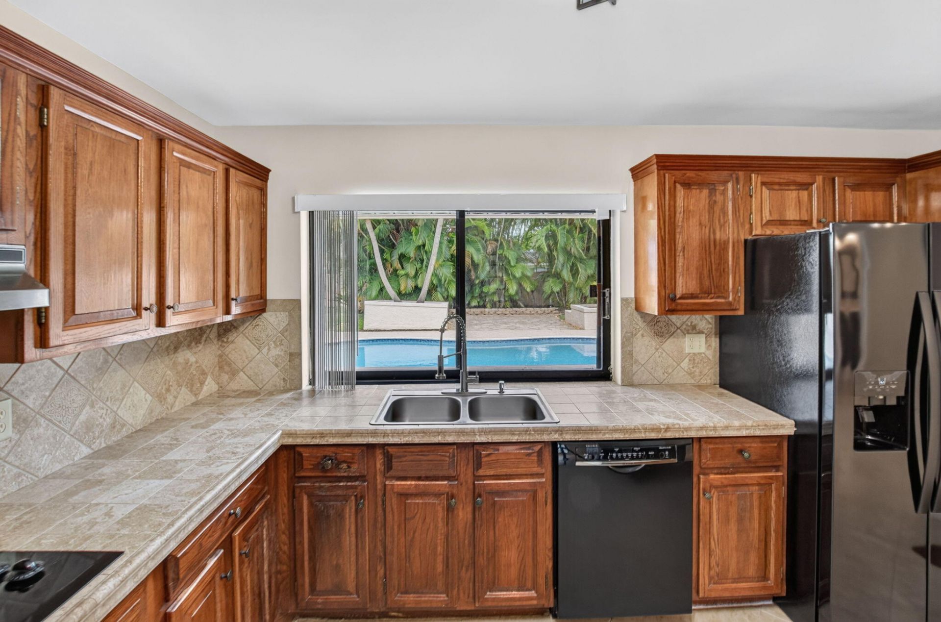 4441 Saint Andrews Drive, Boynton Beach, FL 33436 Photo